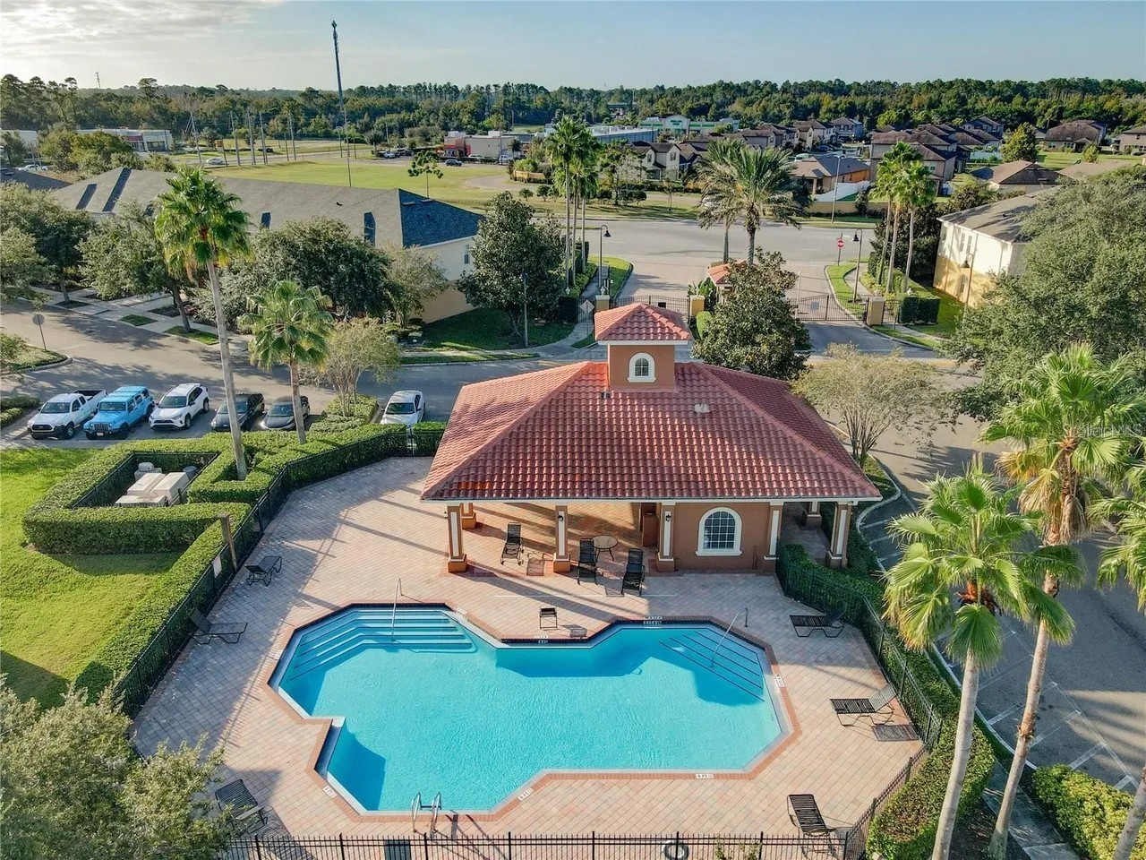 661 Fortanini Circle Ocoee FL 34761 O6399202 image72