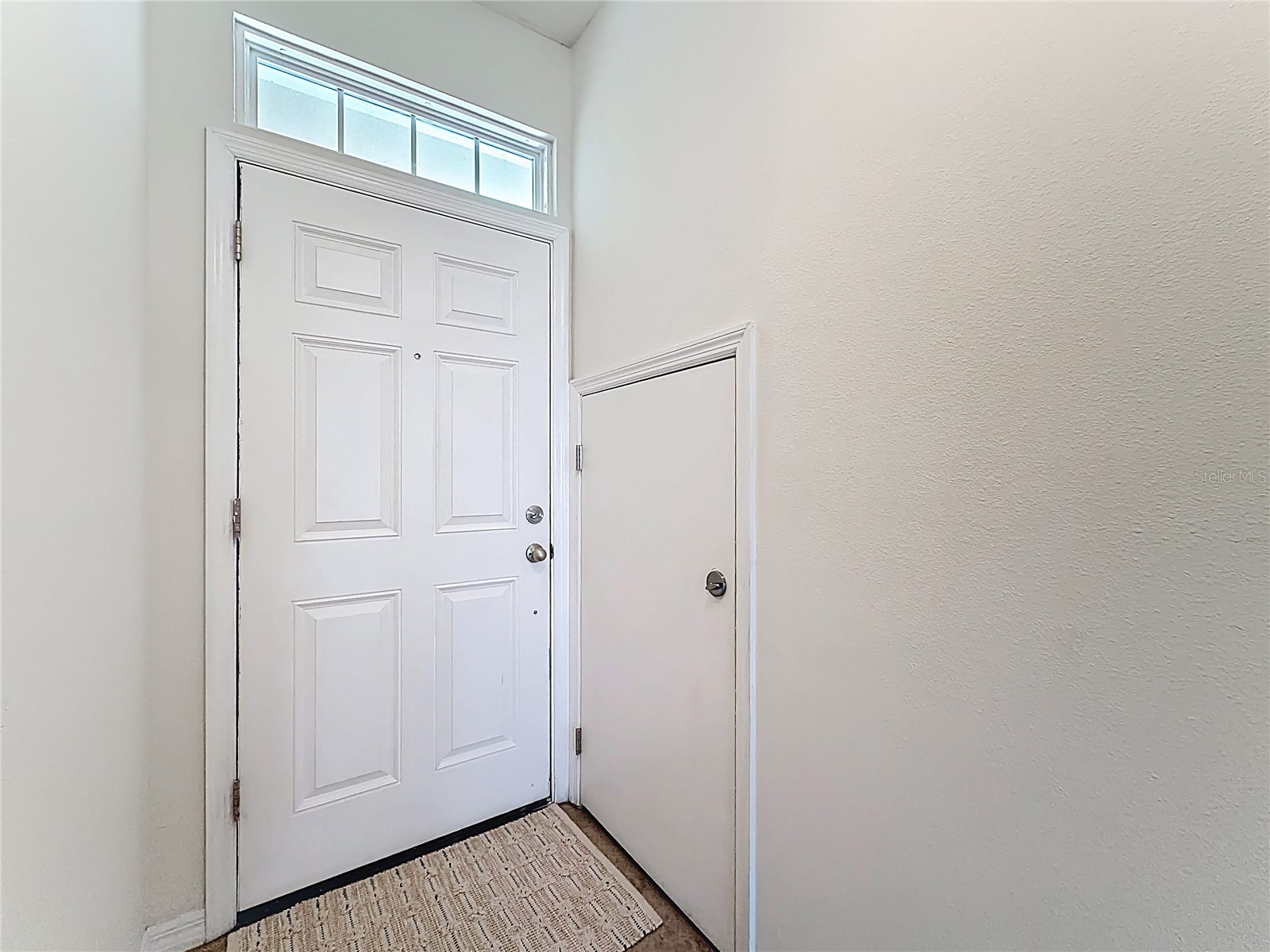 661 Fortanini Circle Ocoee FL 34761 O6399202 image8