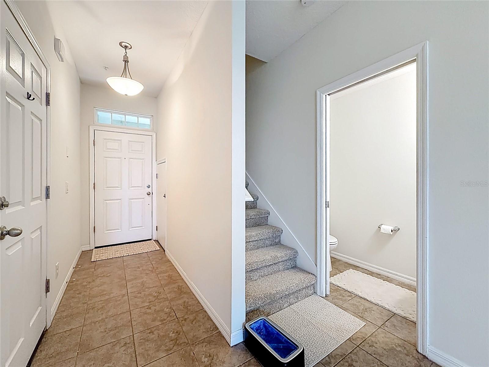 661 Fortanini Circle Ocoee FL 34761 O6399202 image9
