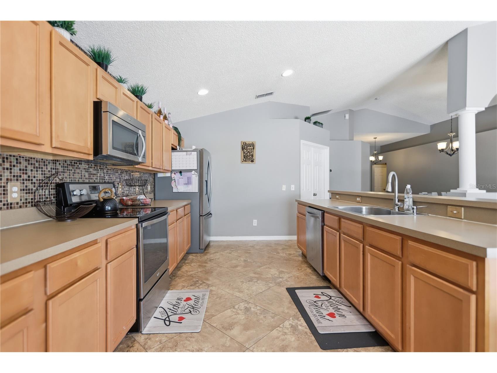 661 Gilmore Stage Road Orange City FL 32763 V4948758 image10