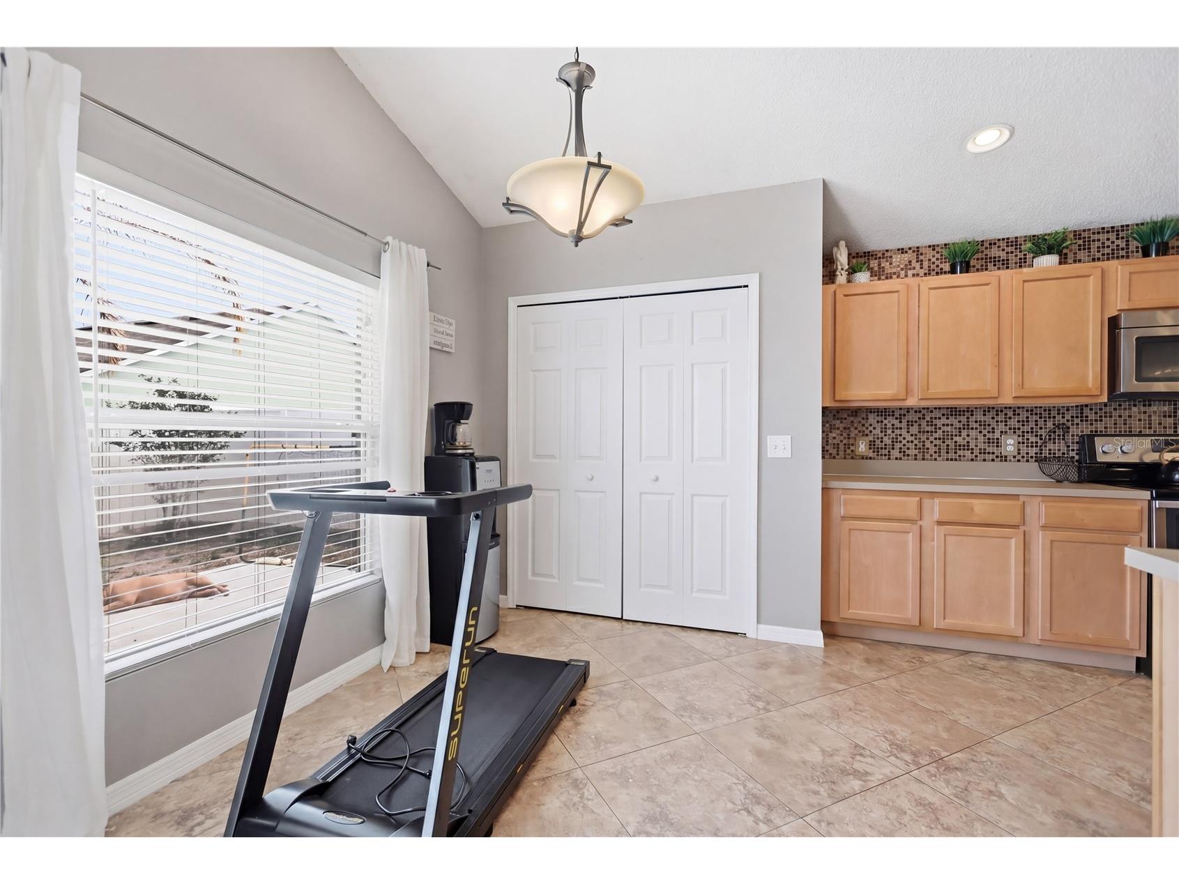 661 Gilmore Stage Road Orange City FL 32763 V4948758 image12