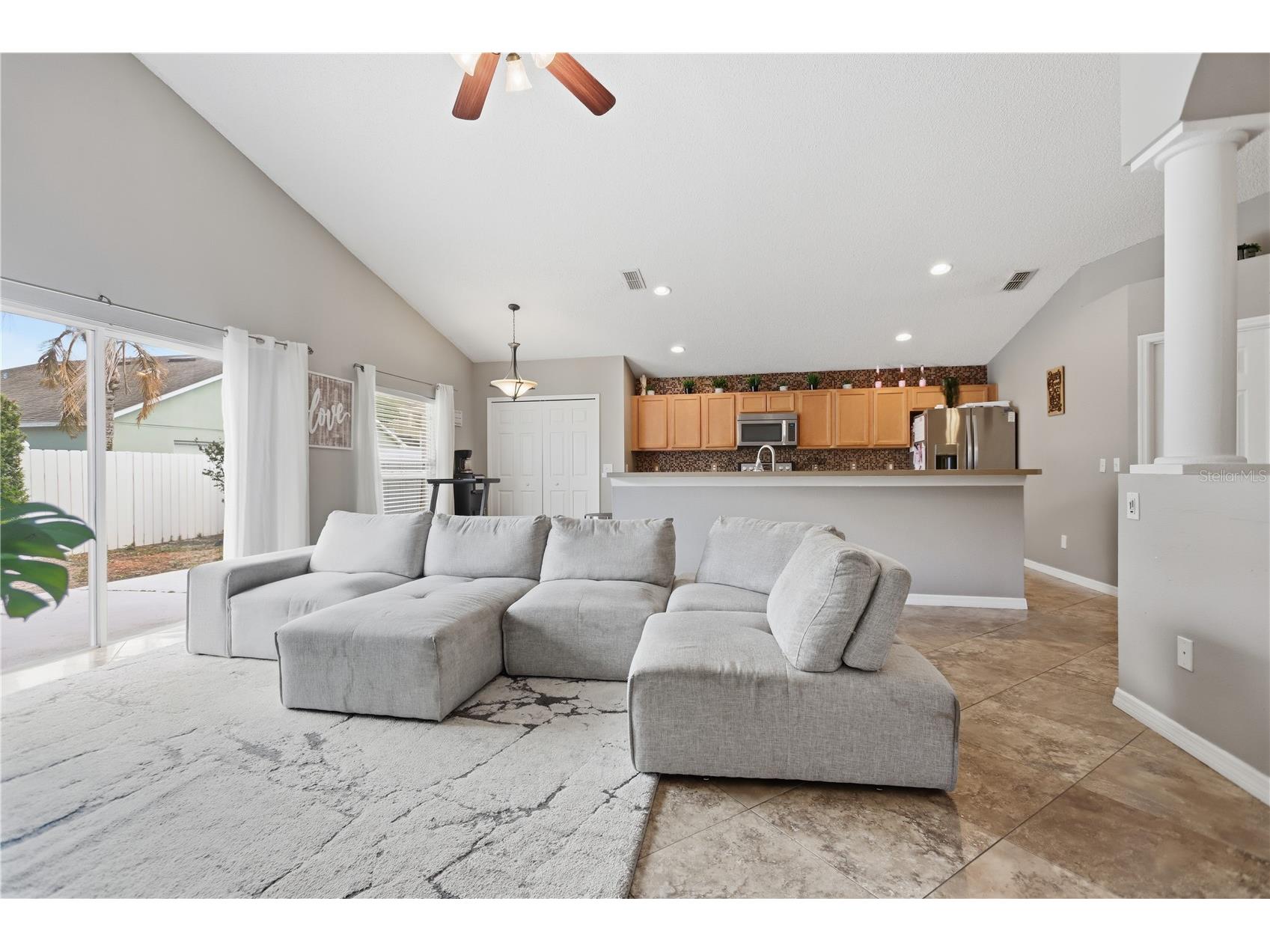 661 Gilmore Stage Road Orange City FL 32763 V4948758 image14