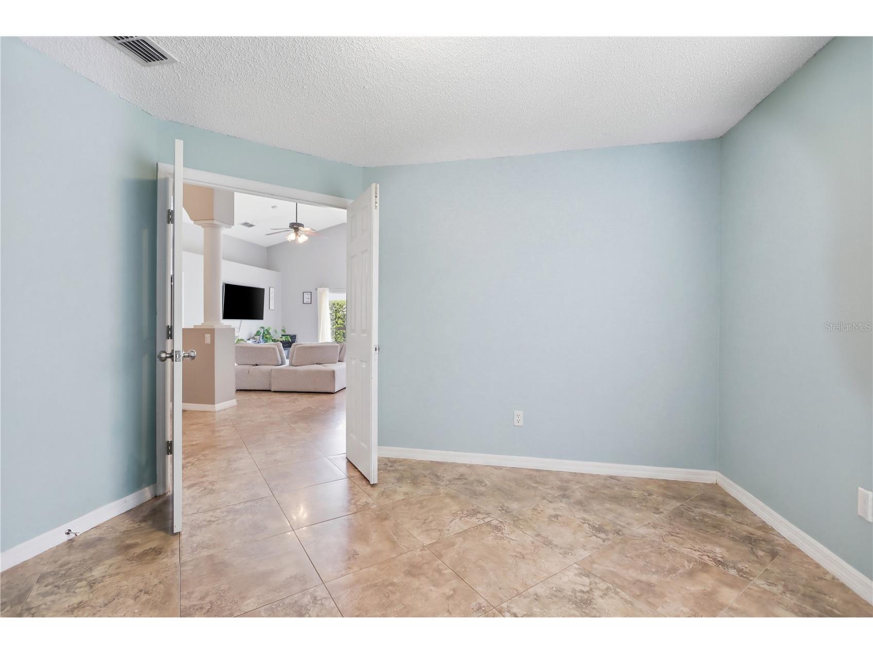 661 Gilmore Stage Road Orange City FL 32763 V4948758 image16