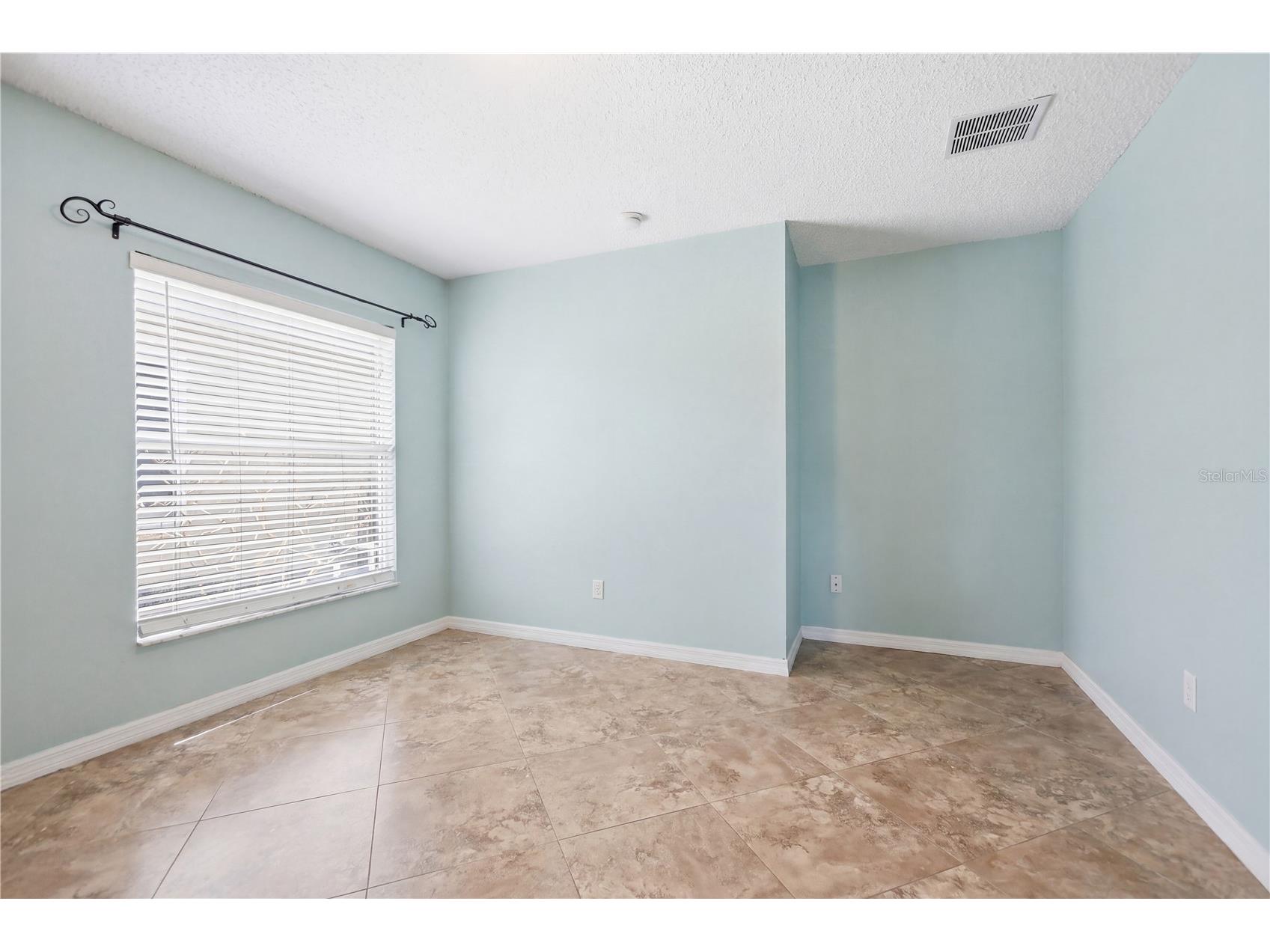 661 Gilmore Stage Road Orange City FL 32763 V4948758 image17