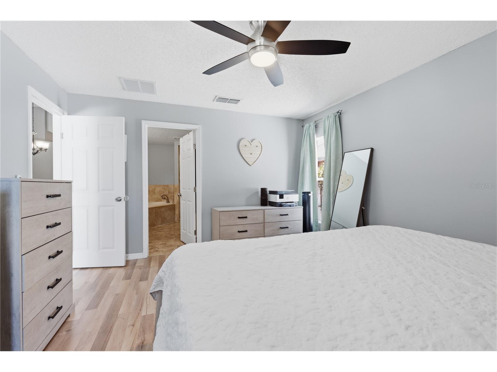 661 Gilmore Stage Road Orange City FL 32763 V4948758 image19