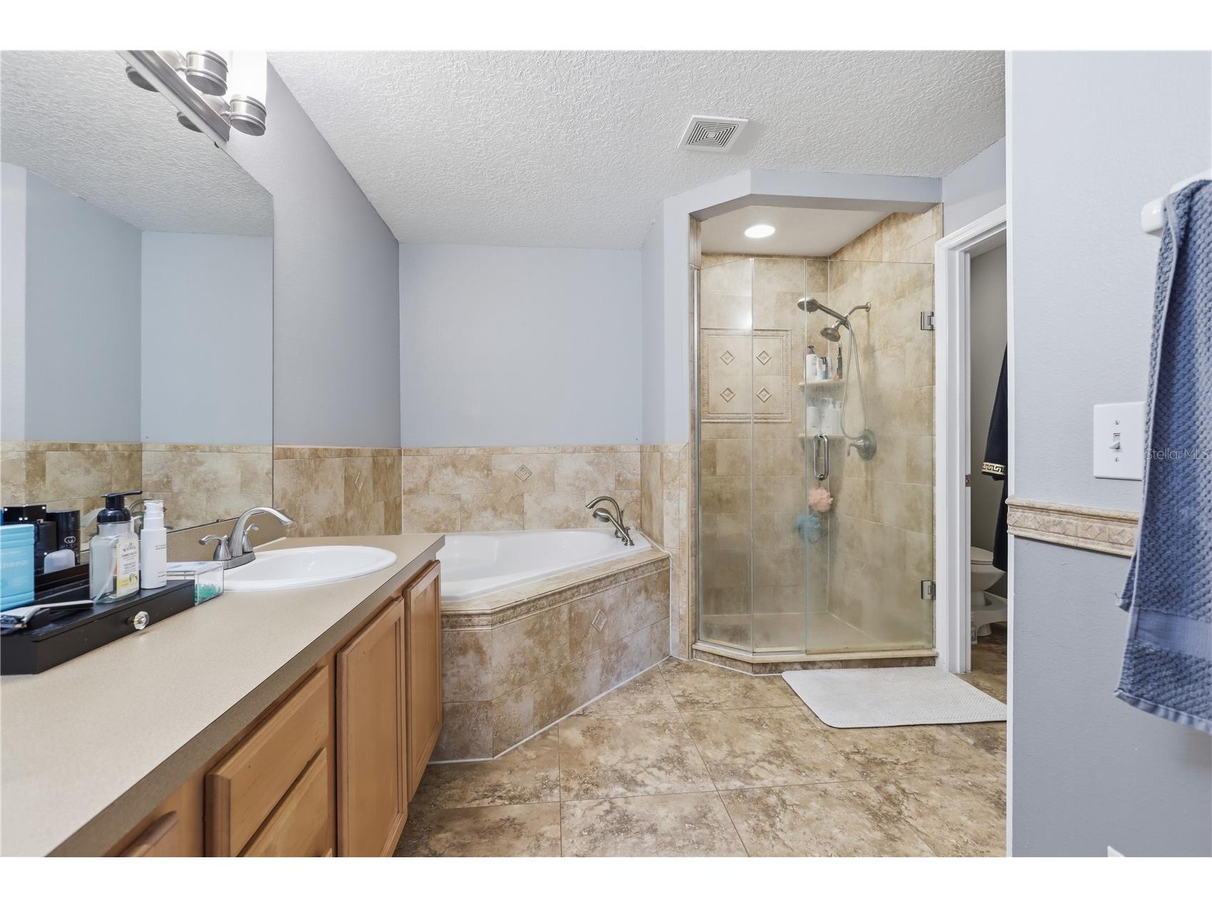 661 Gilmore Stage Road Orange City FL 32763 V4948758 image20