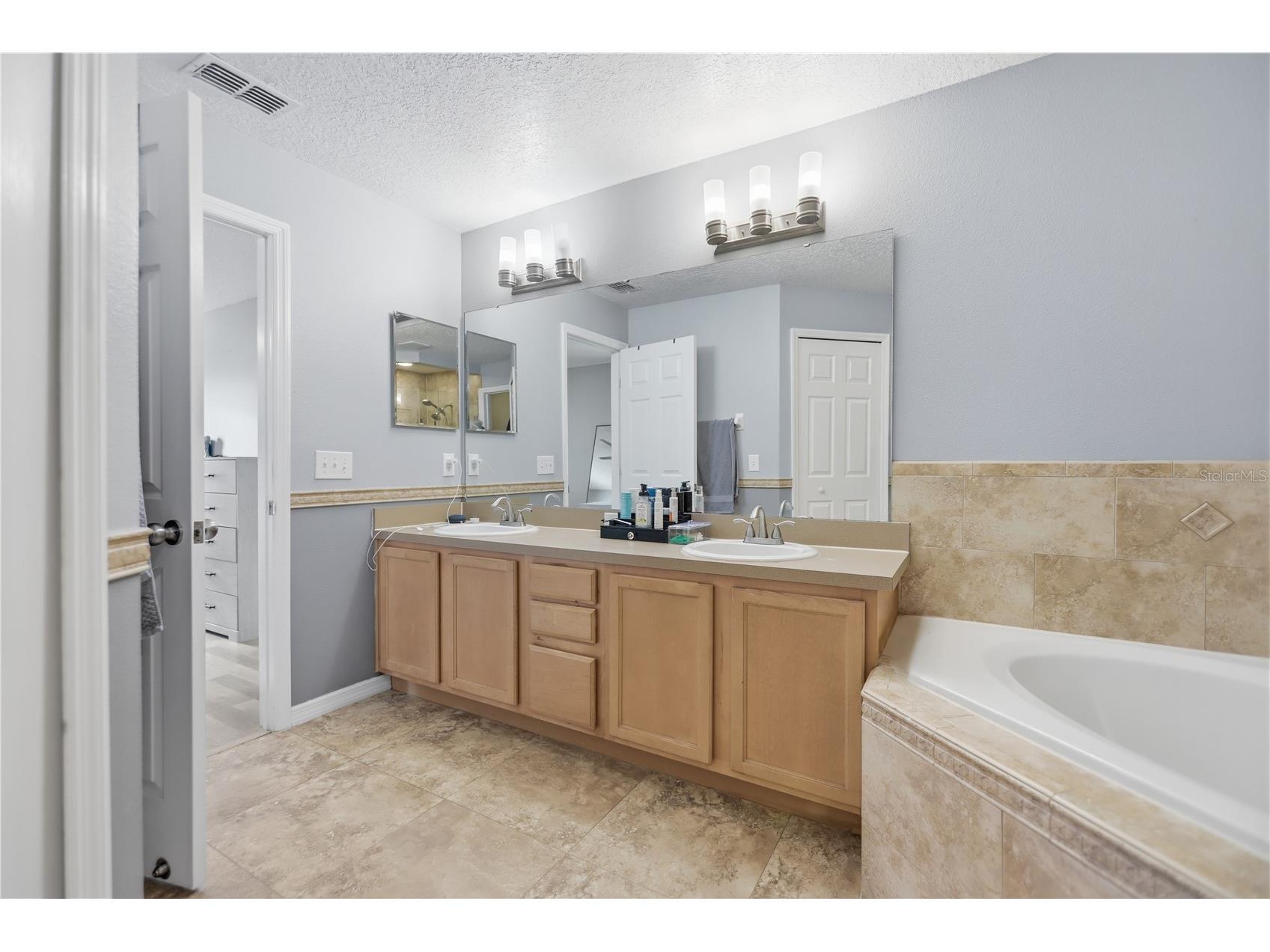 661 Gilmore Stage Road Orange City FL 32763 V4948758 image21
