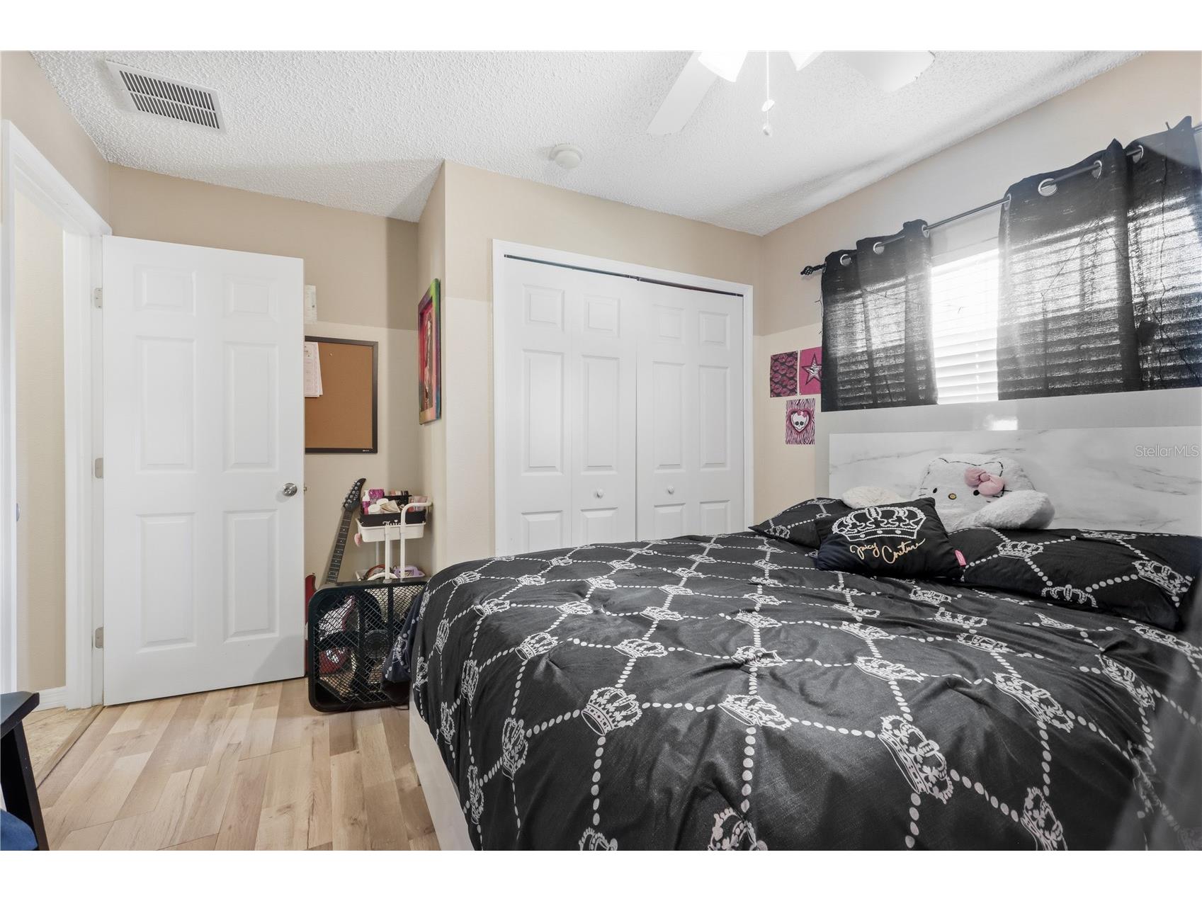 661 Gilmore Stage Road Orange City FL 32763 V4948758 image23