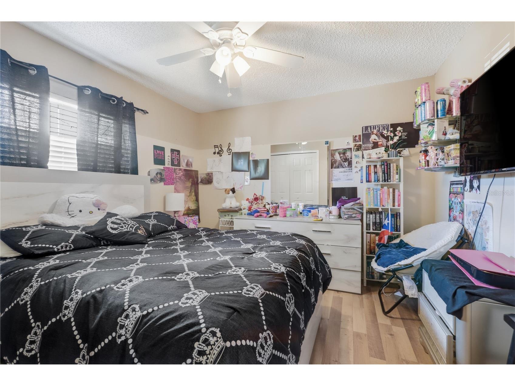 661 Gilmore Stage Road Orange City FL 32763 V4948758 image24