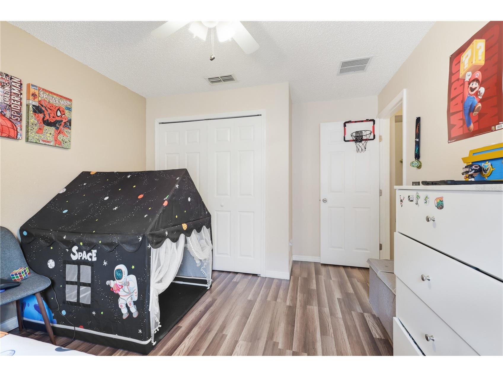 661 Gilmore Stage Road Orange City FL 32763 V4948758 image26