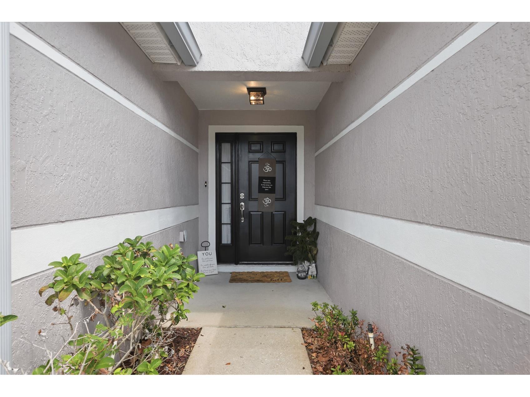 661 Gilmore Stage Road Orange City FL 32763 V4948758 image3