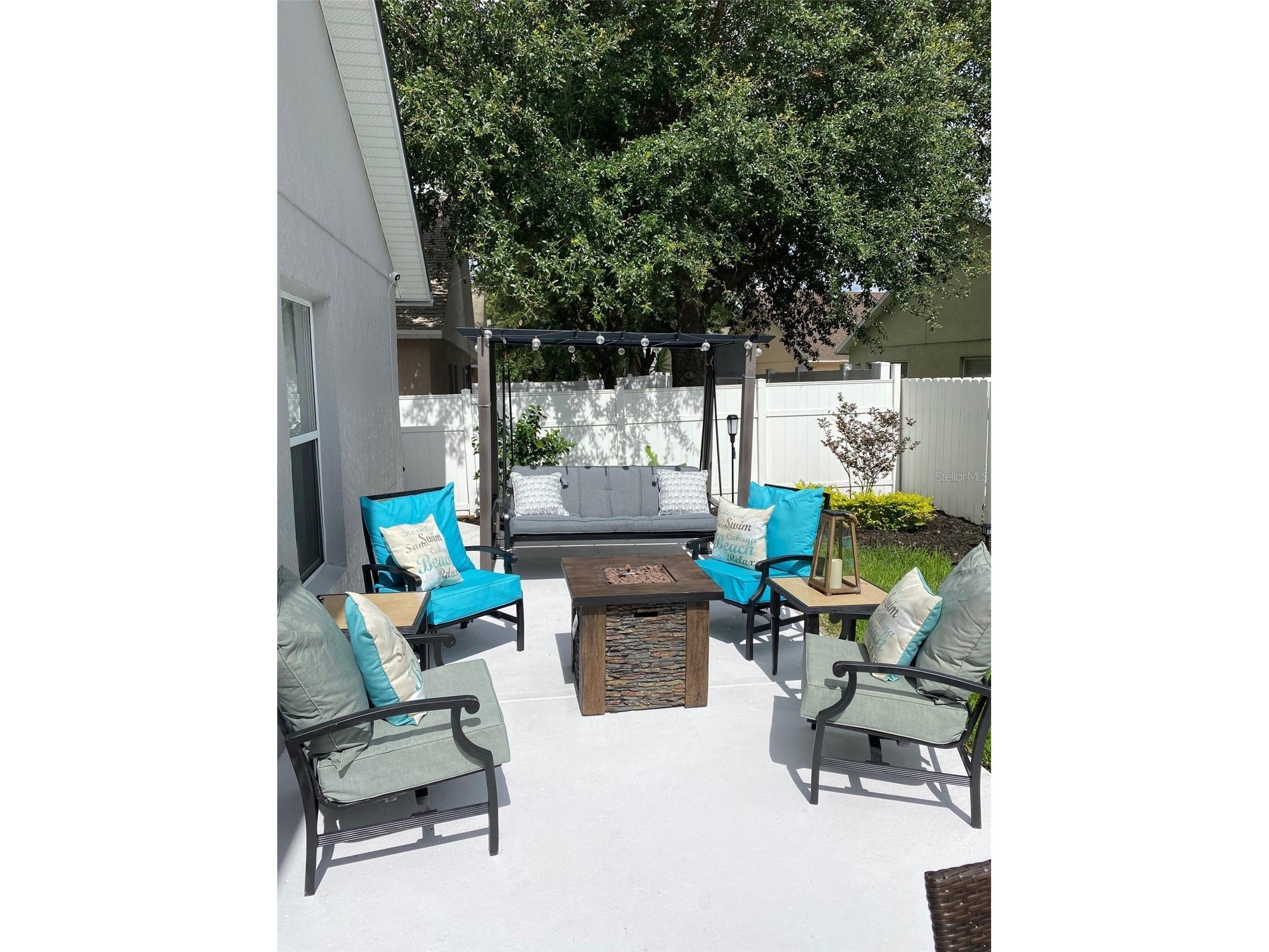 661 Gilmore Stage Road Orange City FL 32763 V4948758 image31
