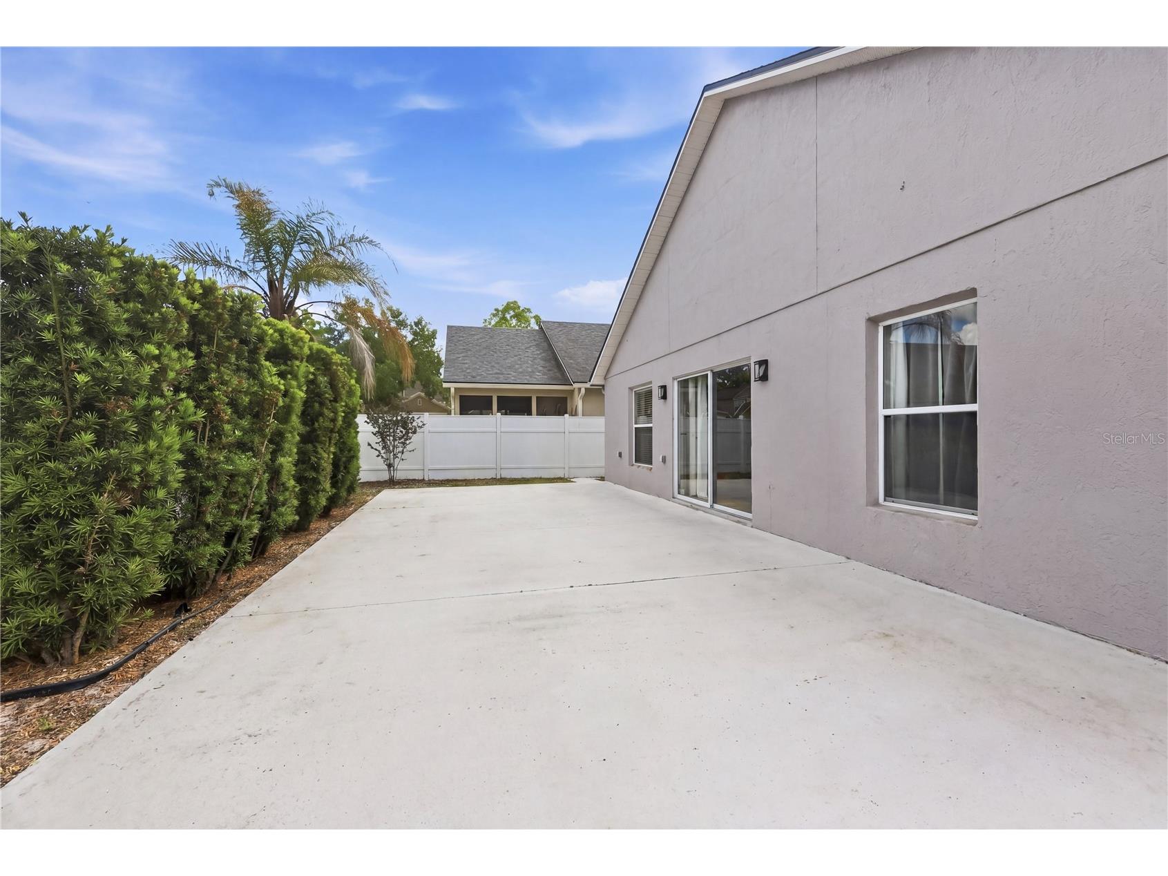 661 Gilmore Stage Road Orange City FL 32763 V4948758 image32