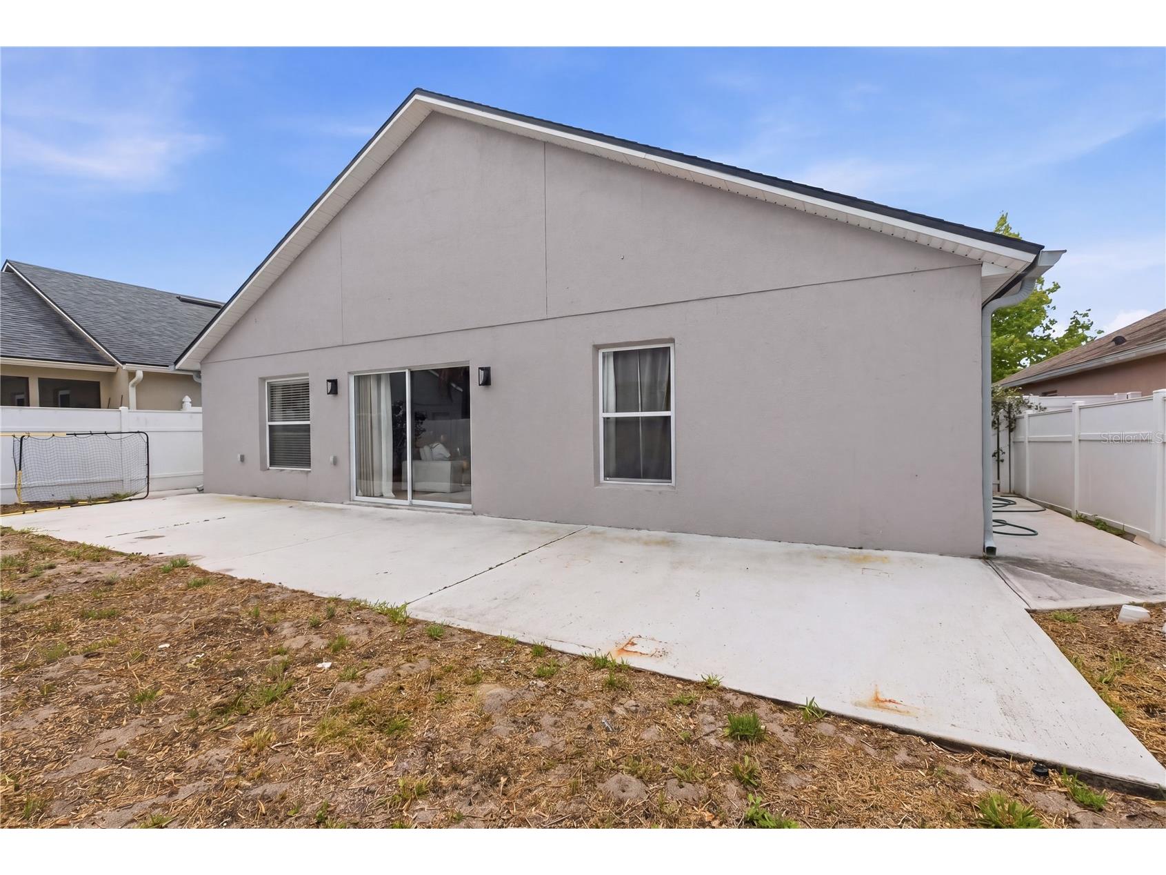 661 Gilmore Stage Road Orange City FL 32763 V4948758 image33