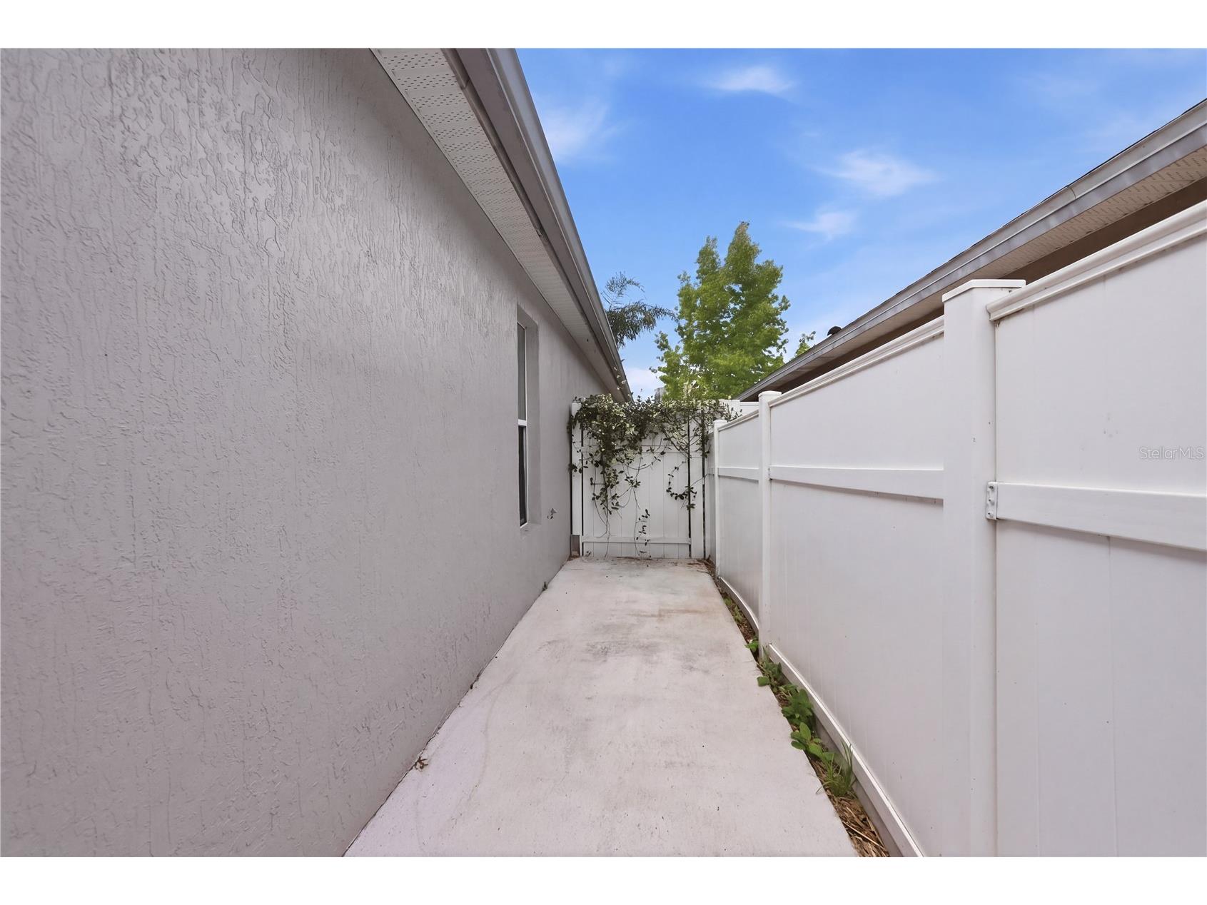 661 Gilmore Stage Road Orange City FL 32763 V4948758 image34
