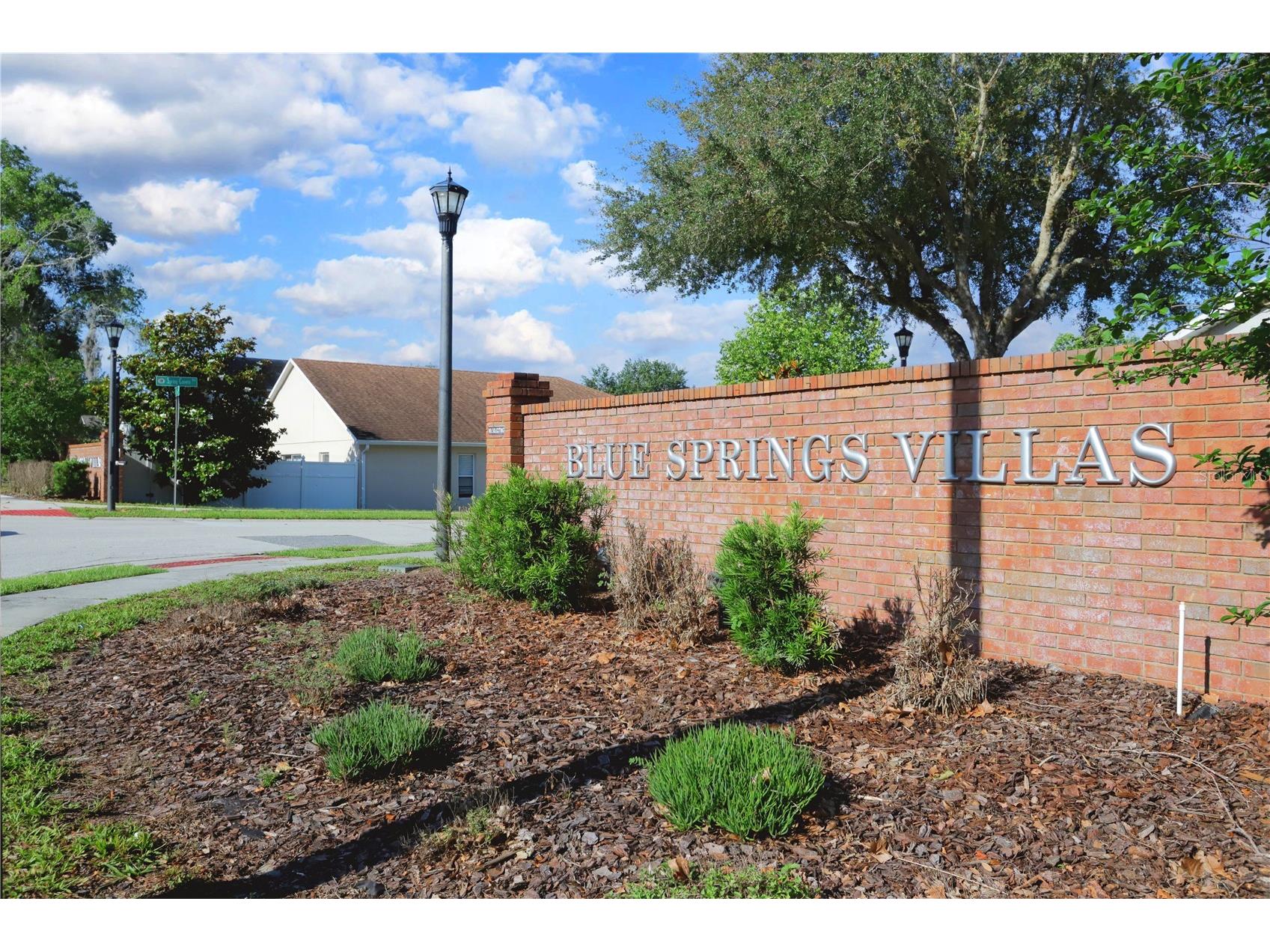 661 Gilmore Stage Road Orange City FL 32763 V4948758 image35