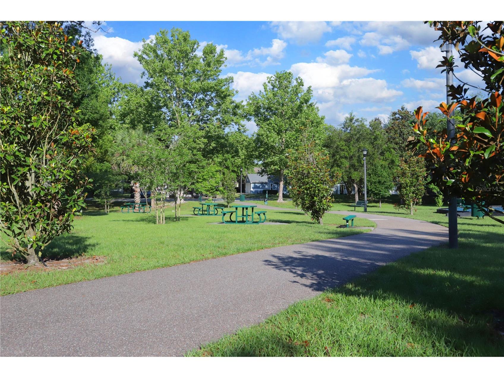 661 Gilmore Stage Road Orange City FL 32763 V4948758 image36