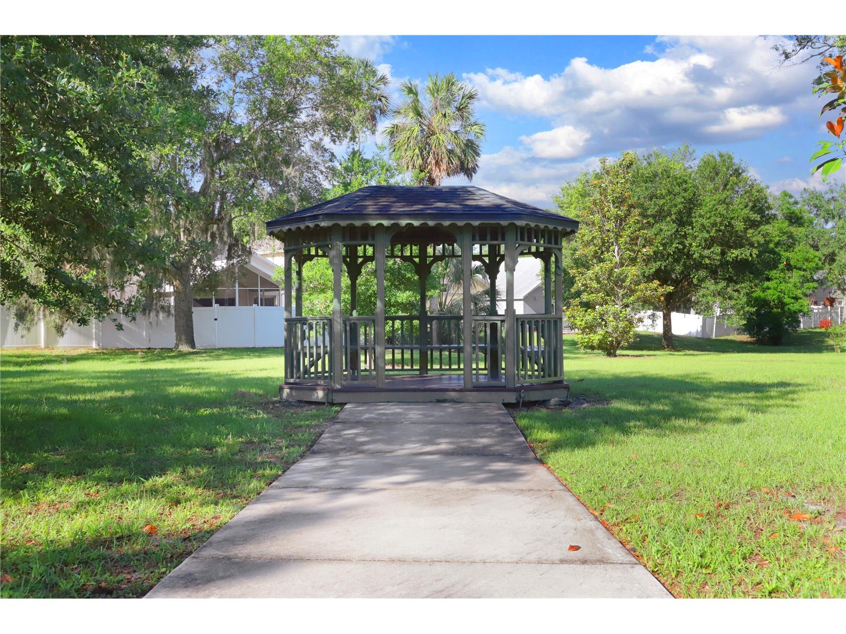 661 Gilmore Stage Road Orange City FL 32763 V4948758 image37