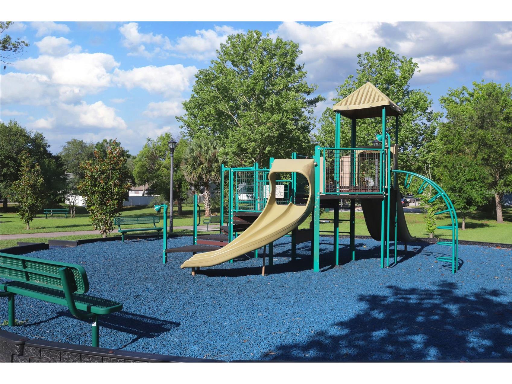 661 Gilmore Stage Road Orange City FL 32763 V4948758 image38