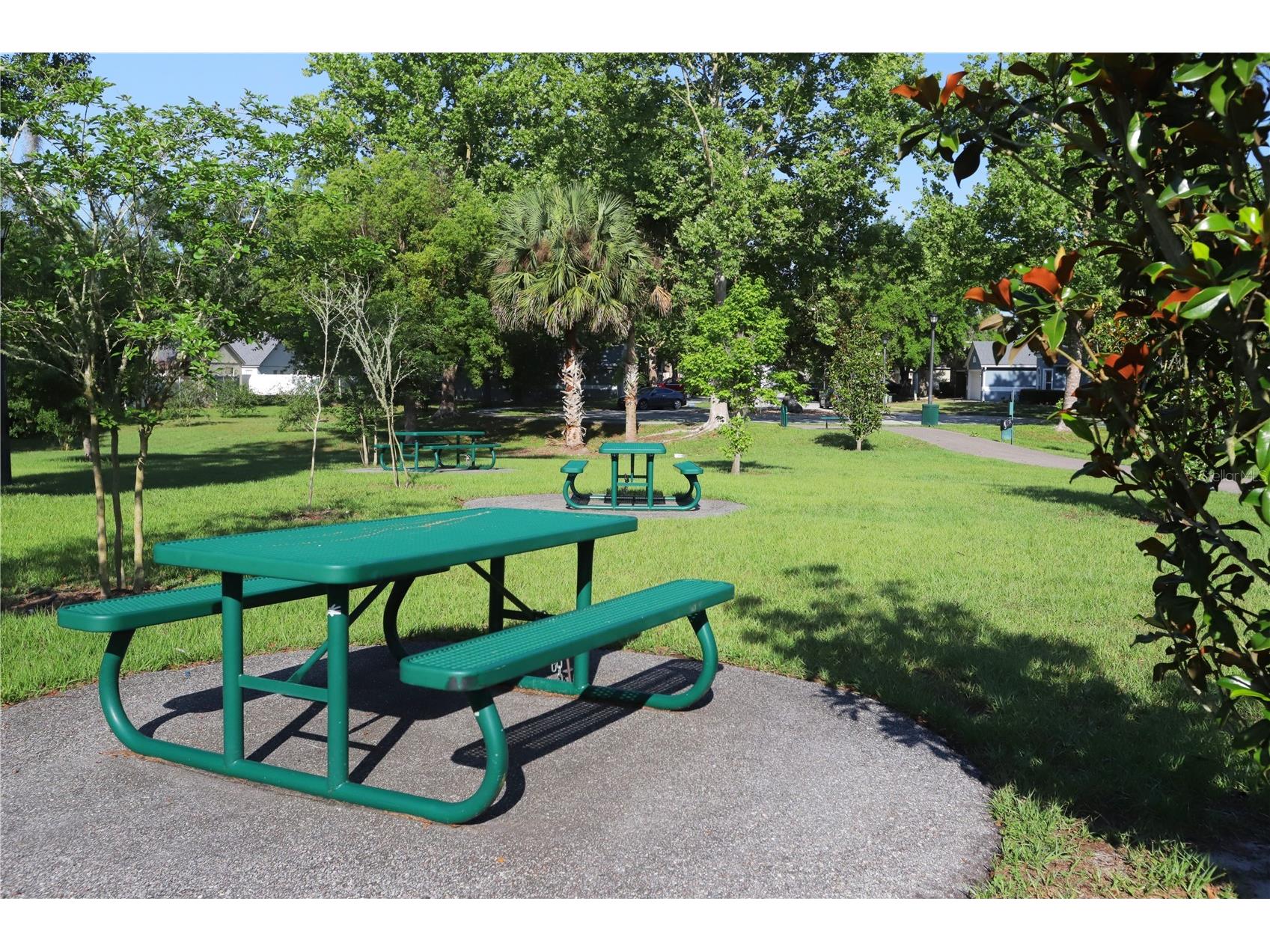 661 Gilmore Stage Road Orange City FL 32763 V4948758 image39