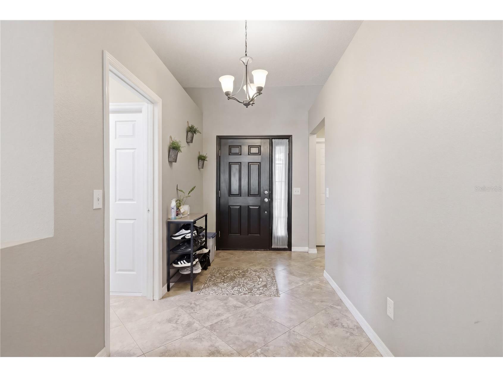 661 Gilmore Stage Road Orange City FL 32763 V4948758 image4