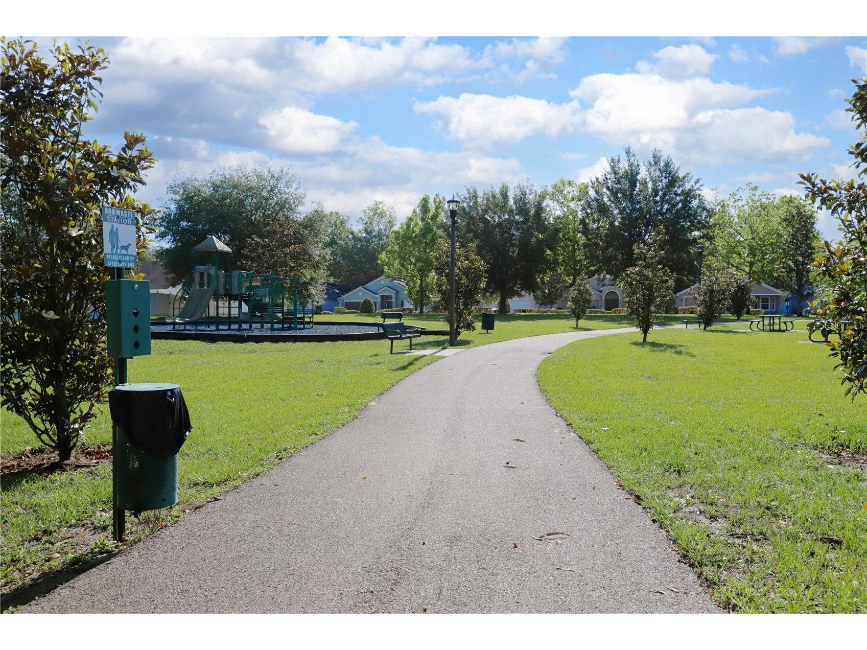 661 Gilmore Stage Road Orange City FL 32763 V4948758 image40