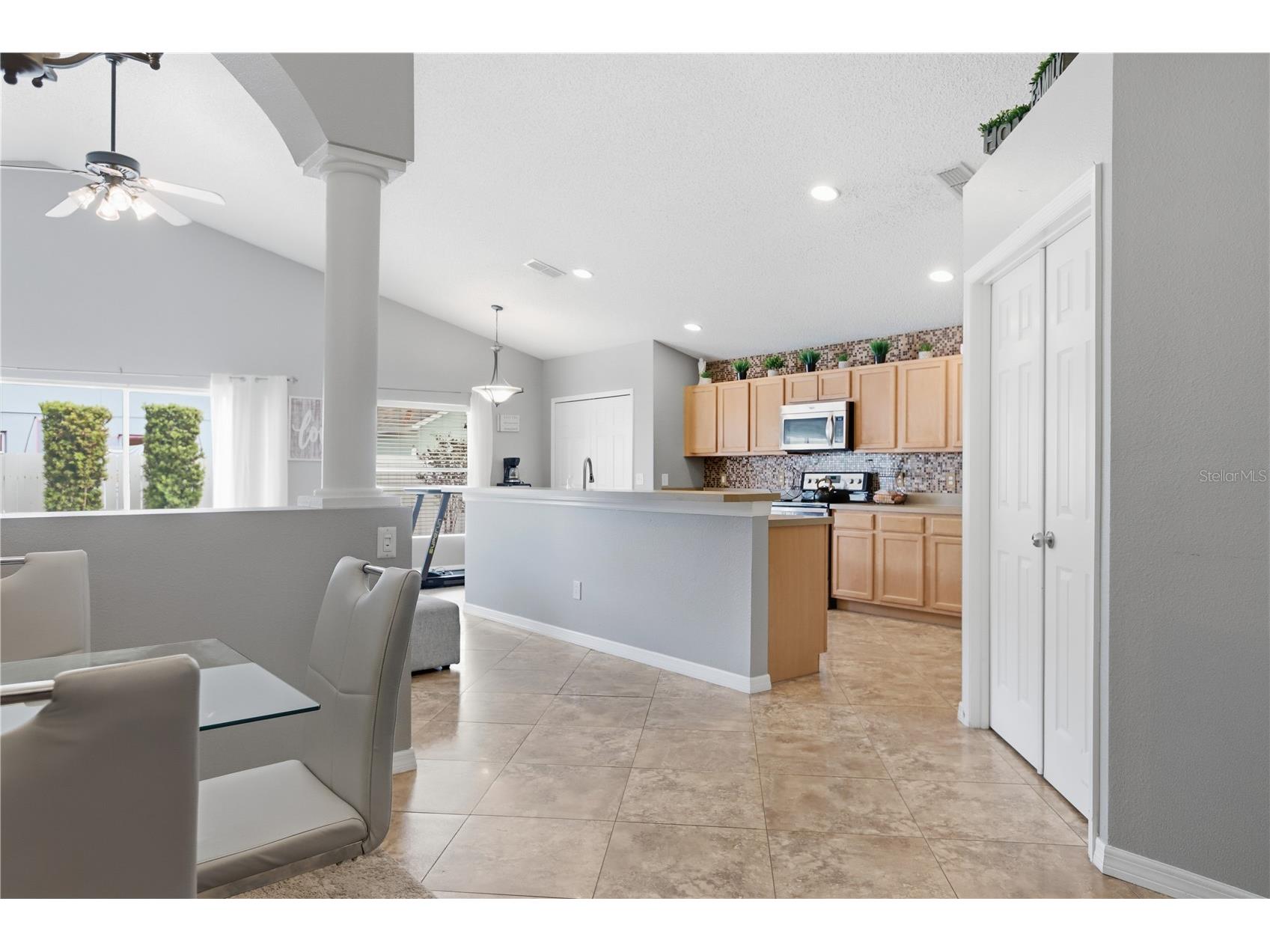 661 Gilmore Stage Road Orange City FL 32763 V4948758 image6