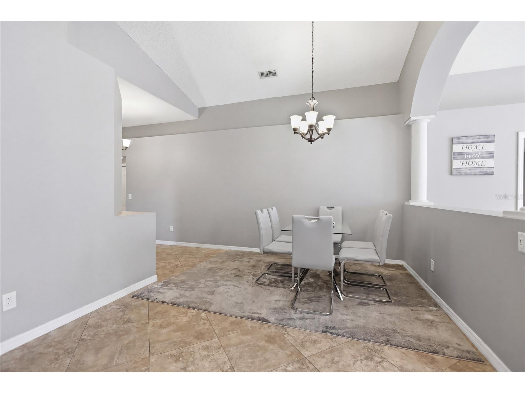 661 Gilmore Stage Road Orange City FL 32763 V4948758 image8