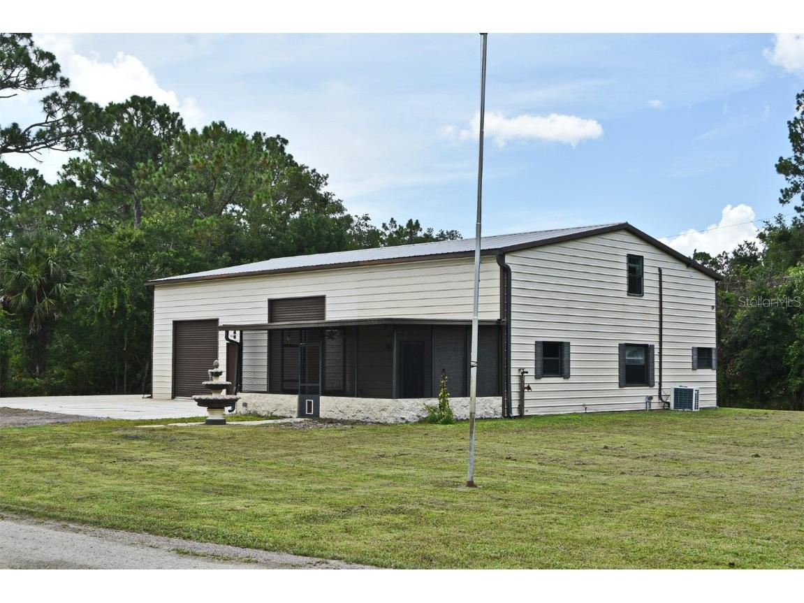 661 Harney Heights Road Geneva FL 32732 O6329137 image1