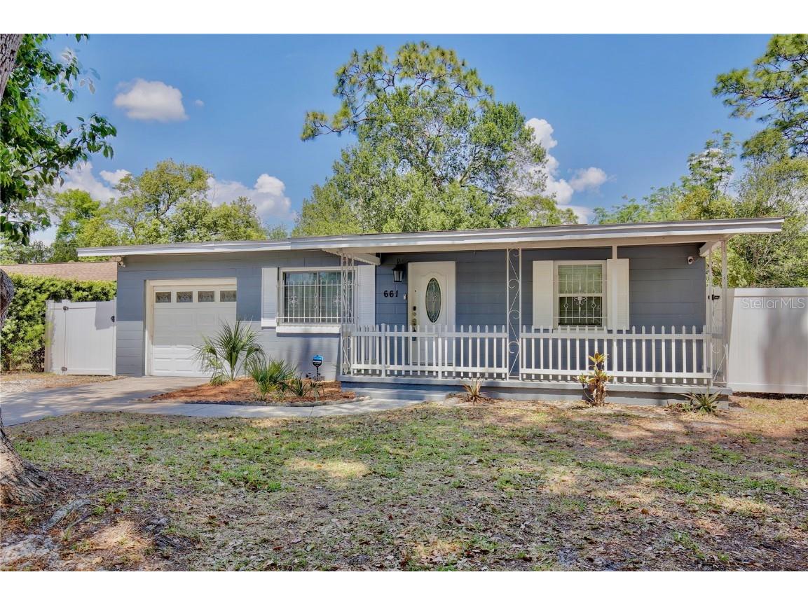 661 Iris Road Casselberry FL 32707 O6100285 image1