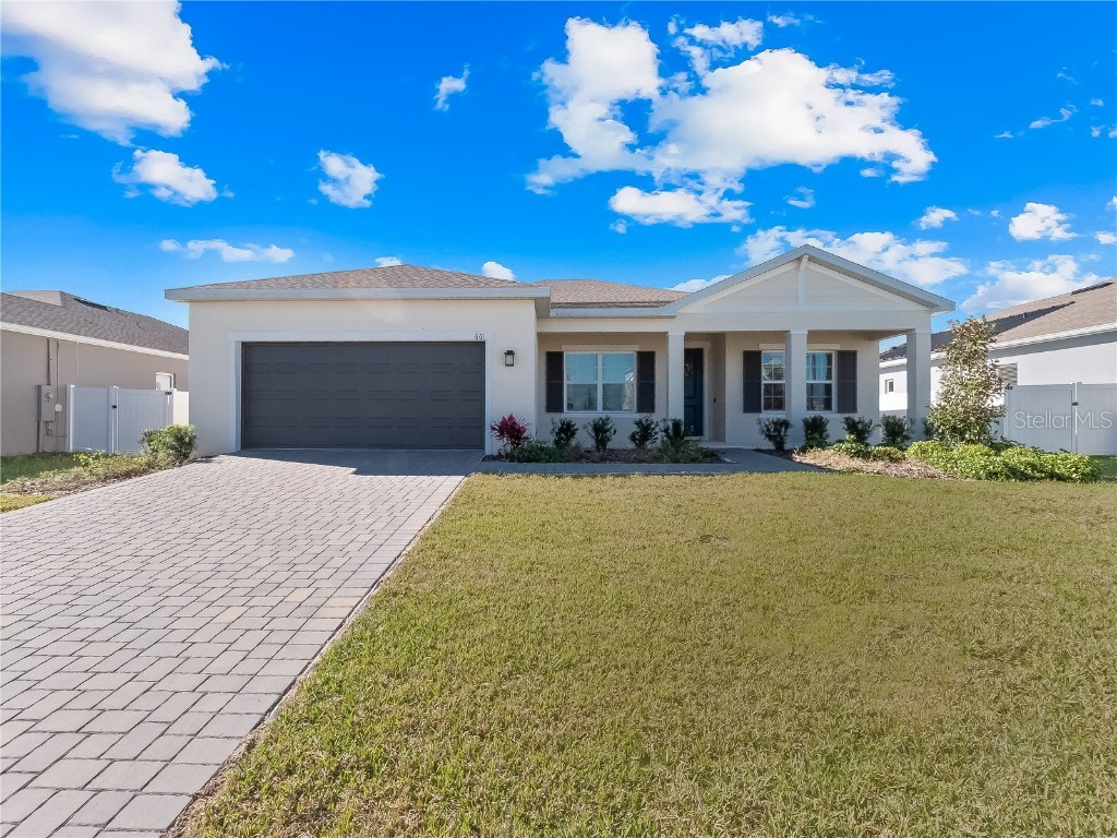 661 Izzy Place Apopka FL 32712 O6188587 image1