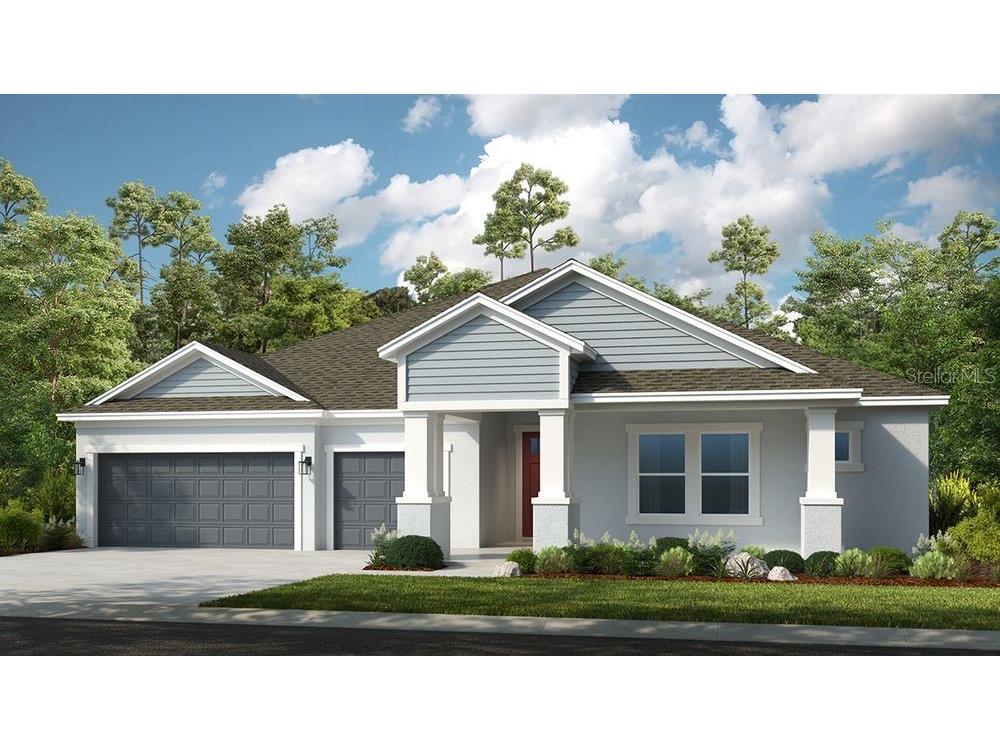 661 Junonia Boulevard New Smyrna Beach FL 32168 A4667960 image1