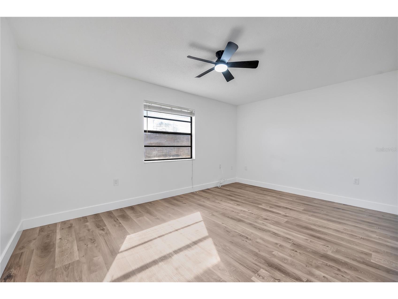 661 Lake Carolyn Circle Lakeland FL 33813 L4959904 image11