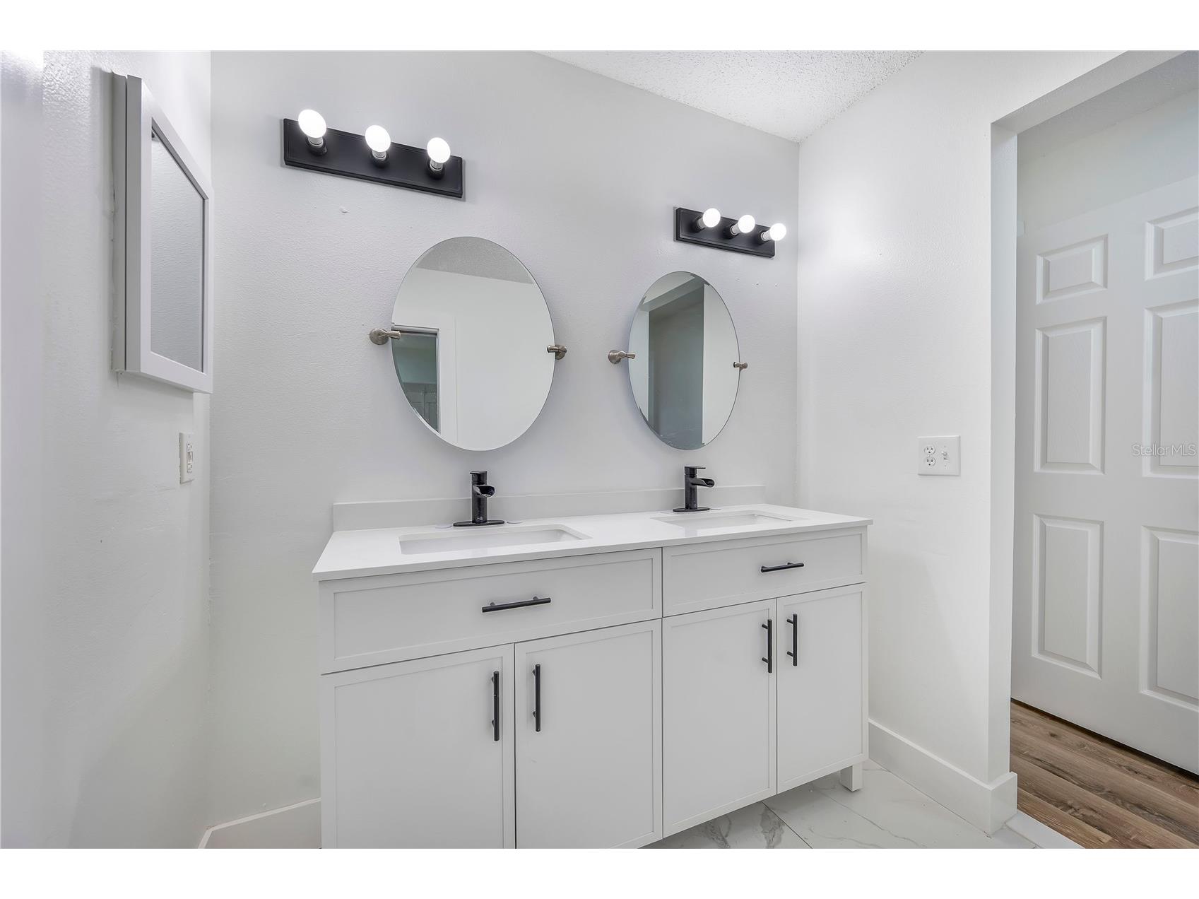 661 Lake Carolyn Circle Lakeland FL 33813 L4959904 image13