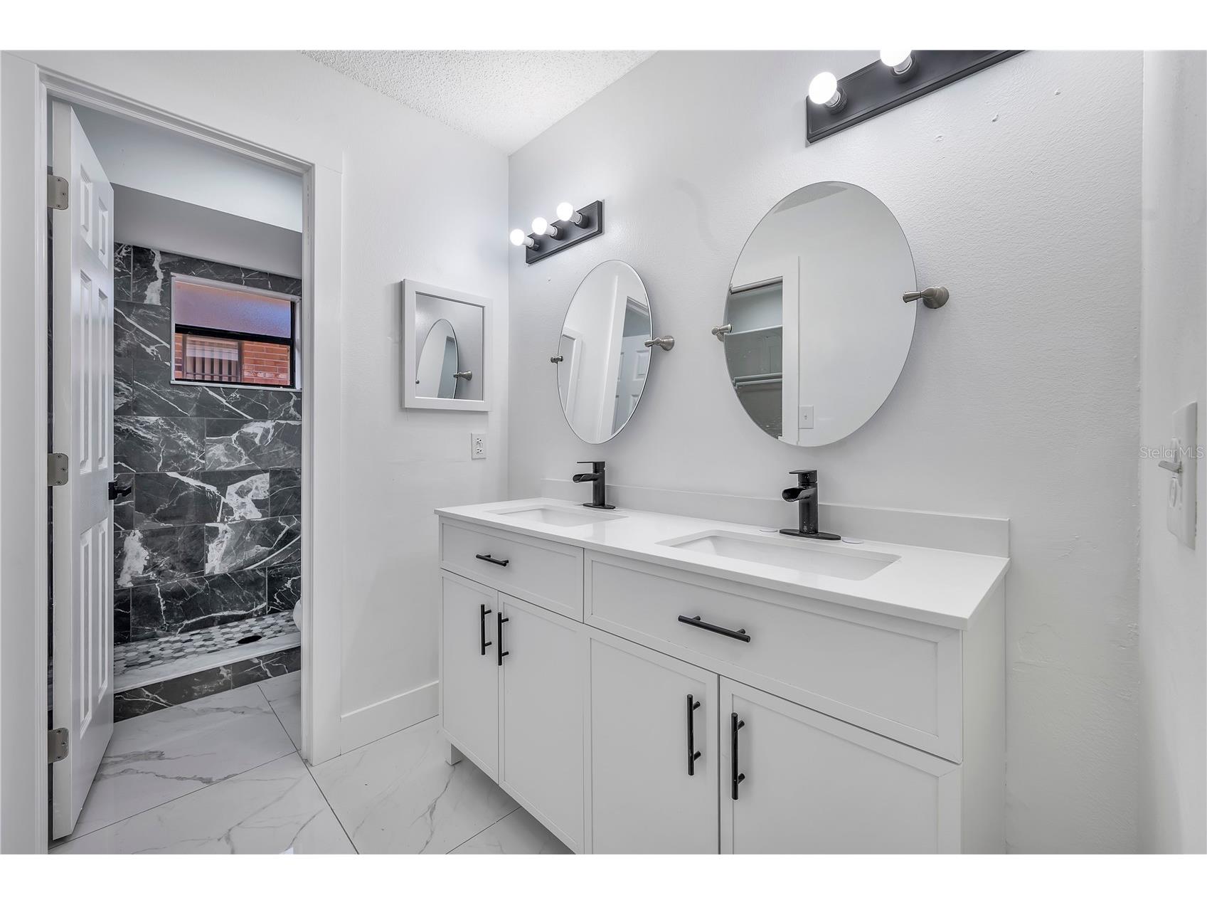 661 Lake Carolyn Circle Lakeland FL 33813 L4959904 image14