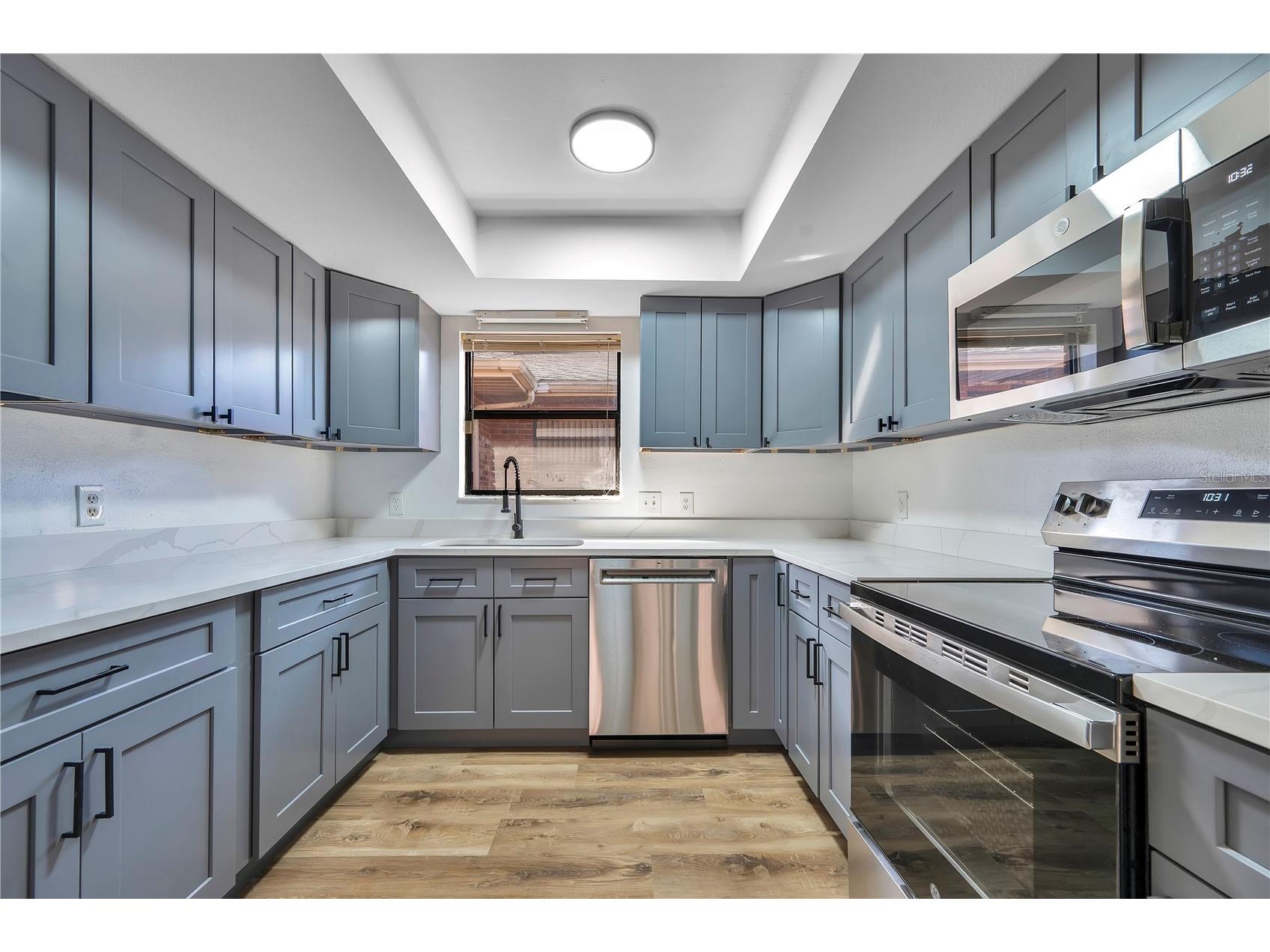 661 Lake Carolyn Circle Lakeland FL 33813 L4959904 image15