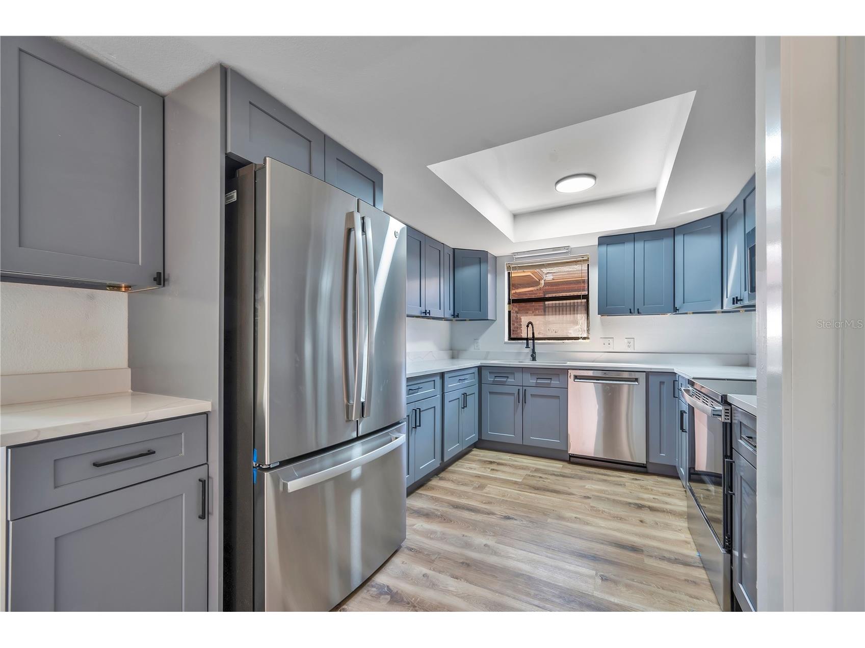 661 Lake Carolyn Circle Lakeland FL 33813 L4959904 image16