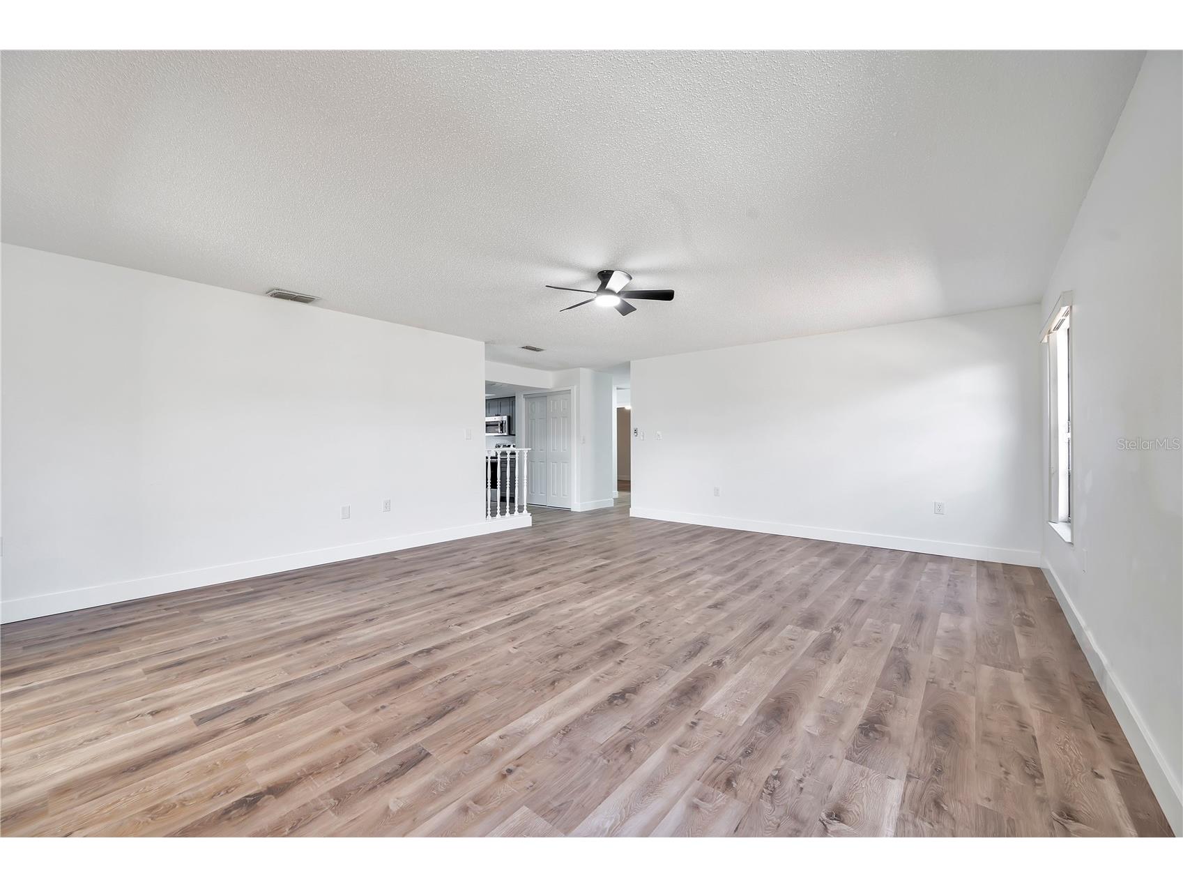 661 Lake Carolyn Circle Lakeland FL 33813 L4959904 image18