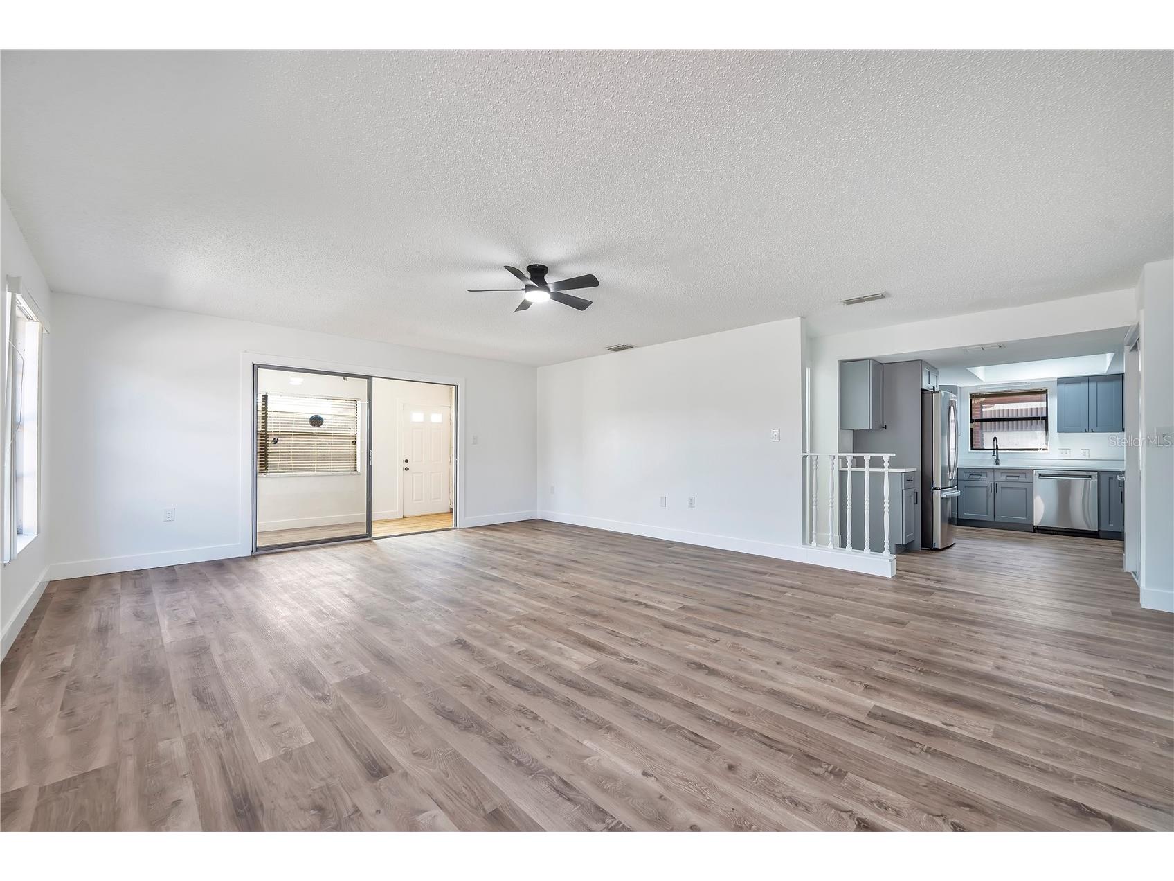 661 Lake Carolyn Circle Lakeland FL 33813 L4959904 image19