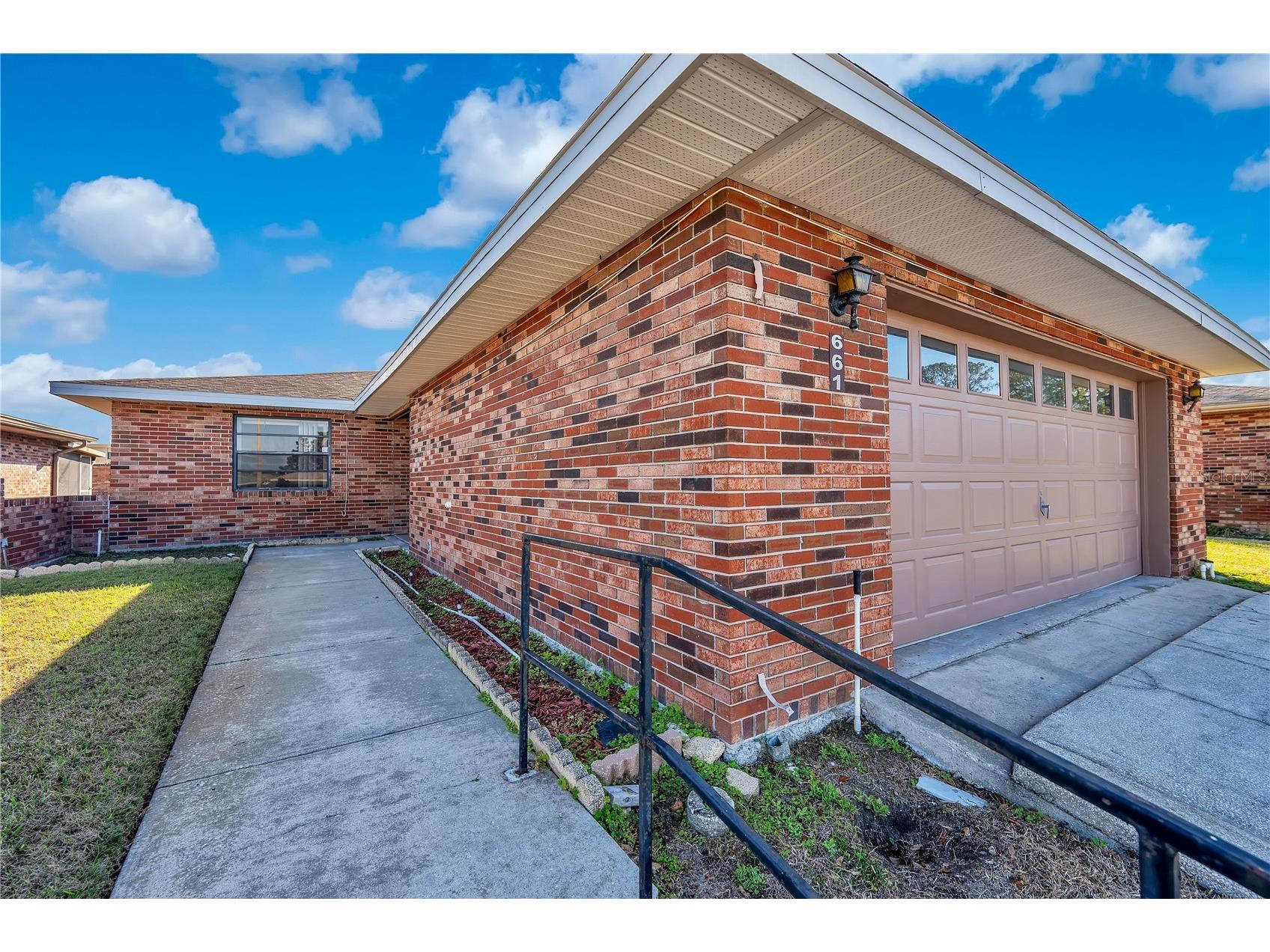 661 Lake Carolyn Circle Lakeland FL 33813 L4959904 image2