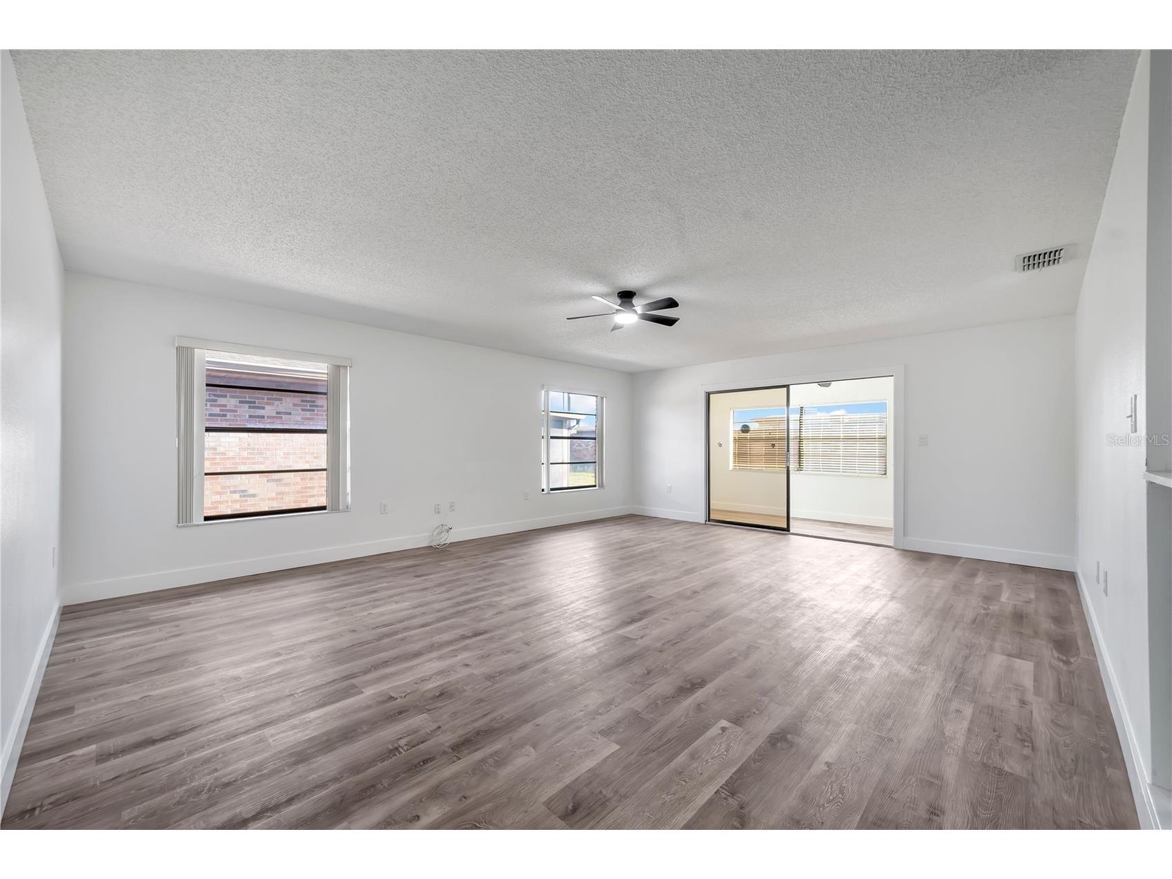661 Lake Carolyn Circle Lakeland FL 33813 L4959904 image20