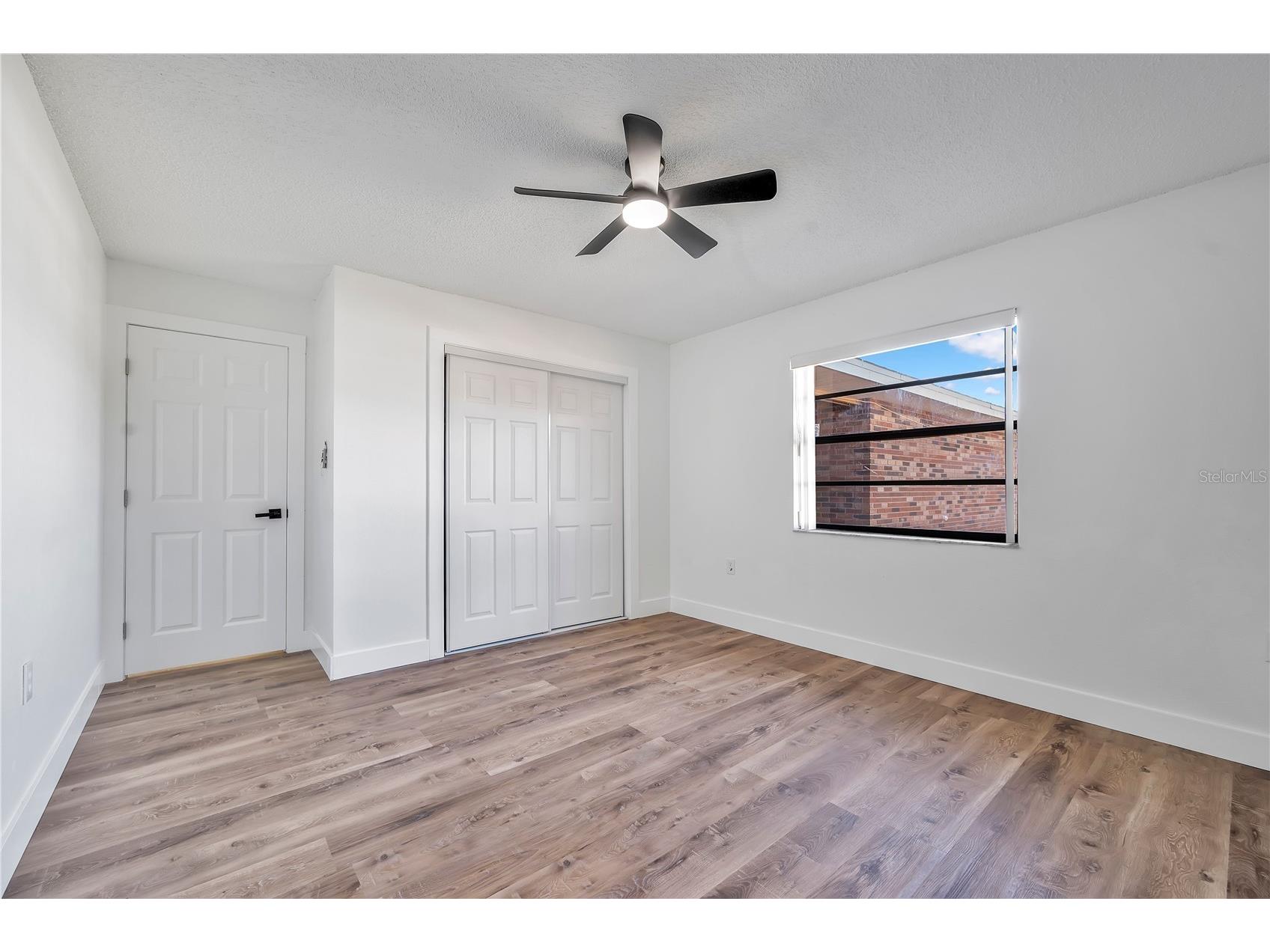 661 Lake Carolyn Circle Lakeland FL 33813 L4959904 image21