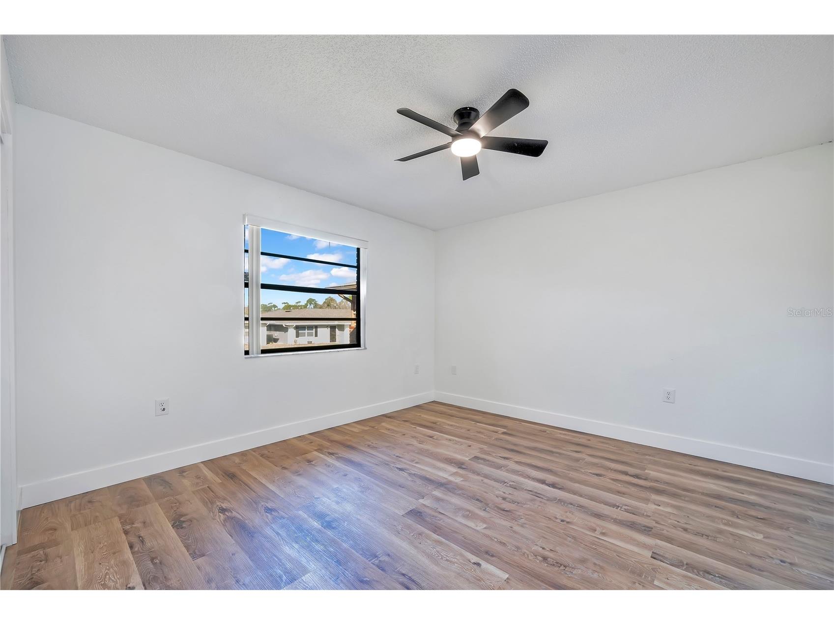 661 Lake Carolyn Circle Lakeland FL 33813 L4959904 image22