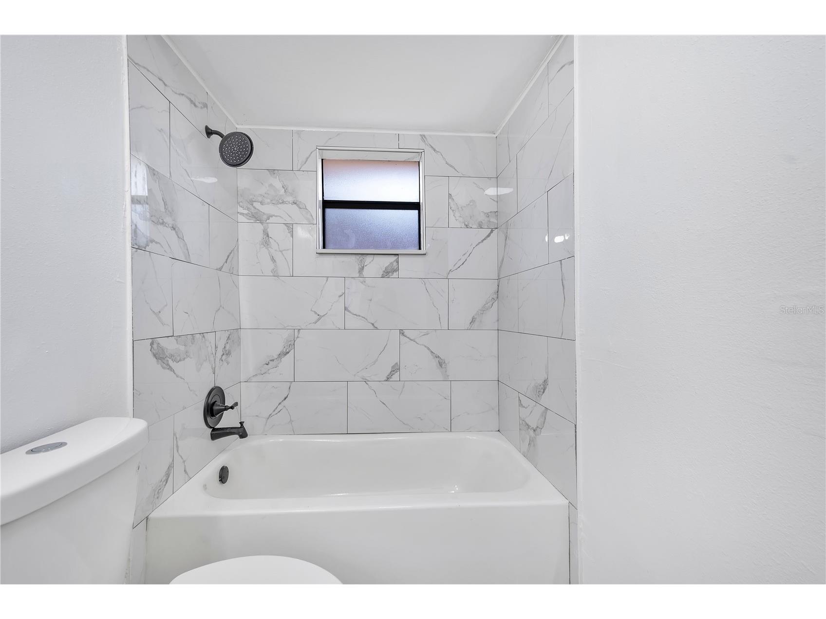 661 Lake Carolyn Circle Lakeland FL 33813 L4959904 image23
