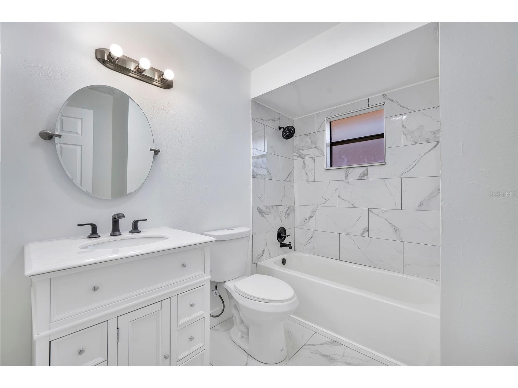 661 Lake Carolyn Circle Lakeland FL 33813 L4959904 image24