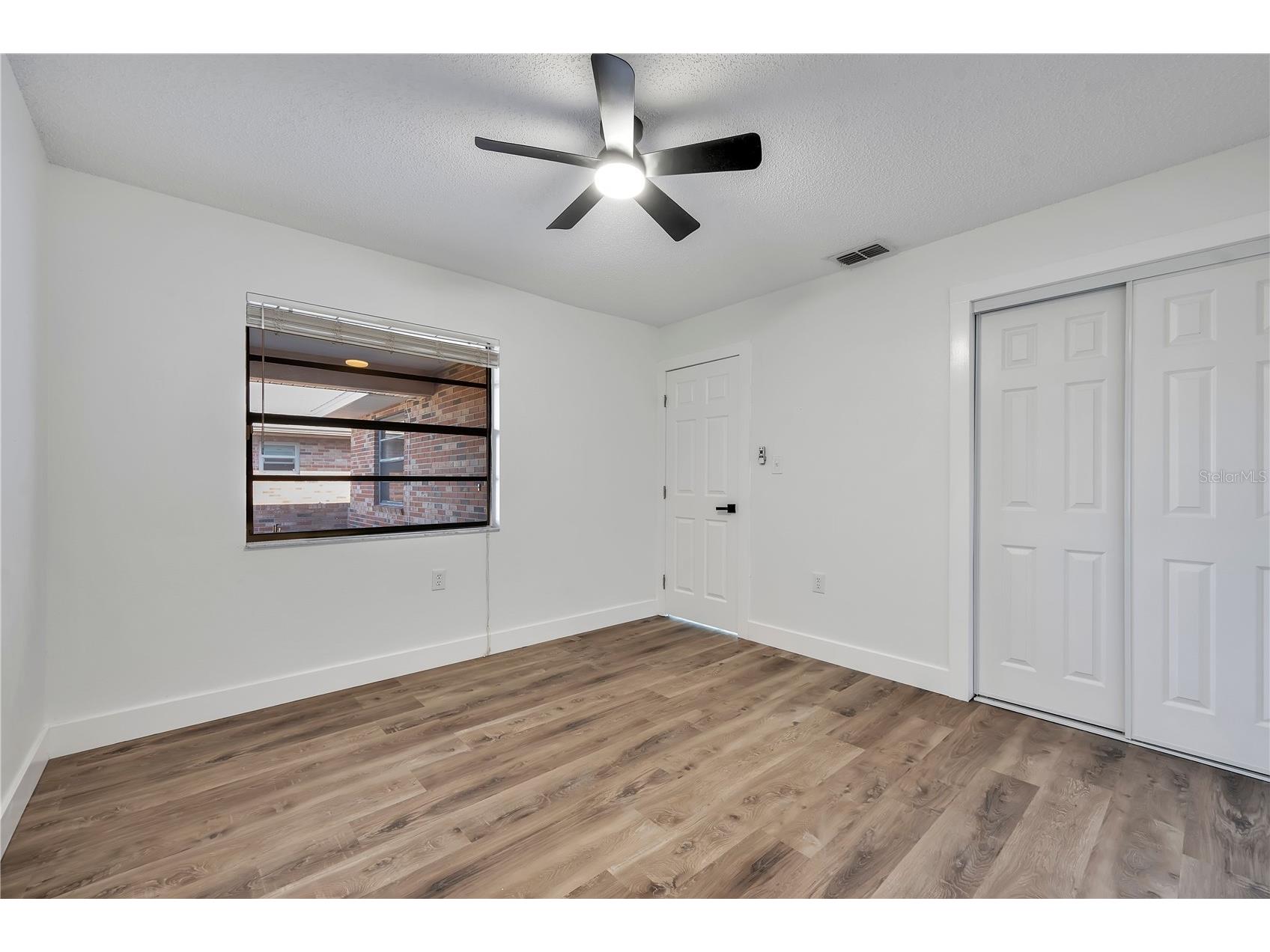 661 Lake Carolyn Circle Lakeland FL 33813 L4959904 image25