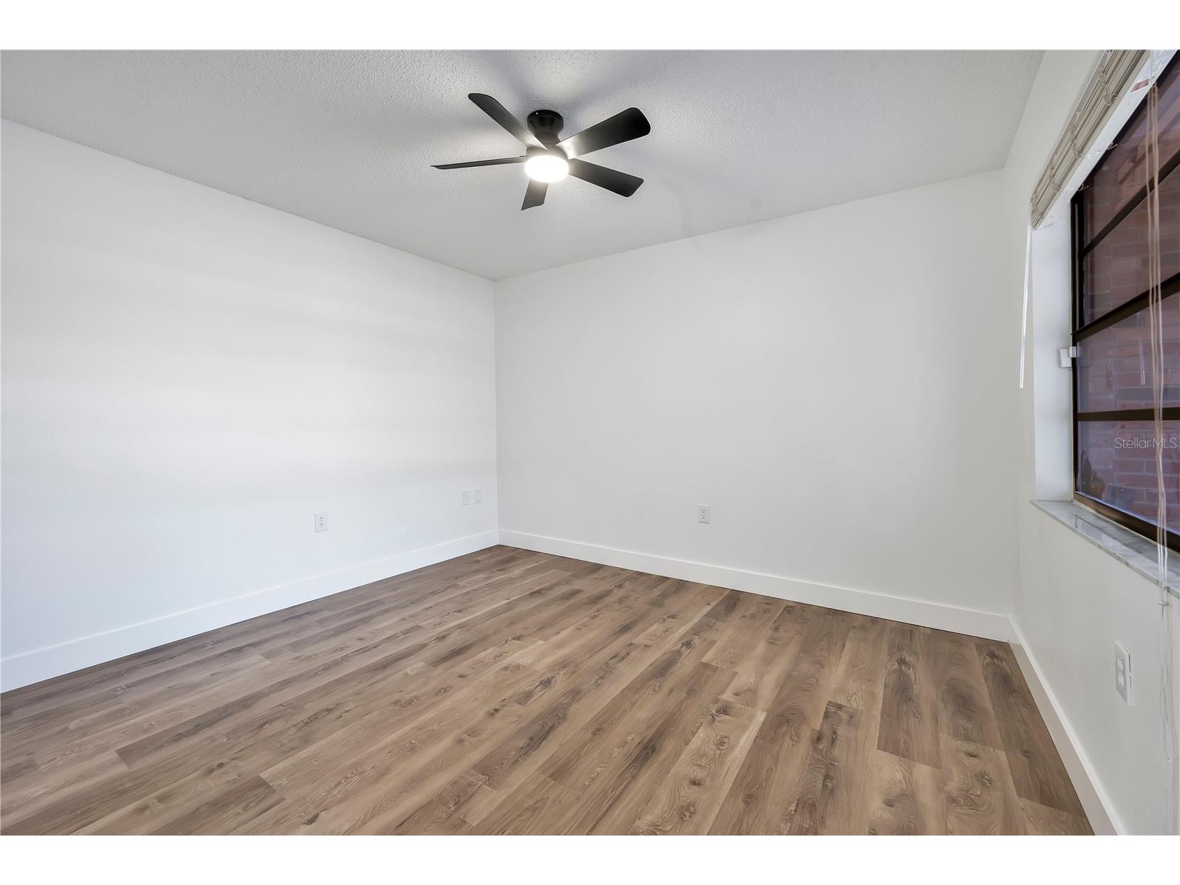 661 Lake Carolyn Circle Lakeland FL 33813 L4959904 image26