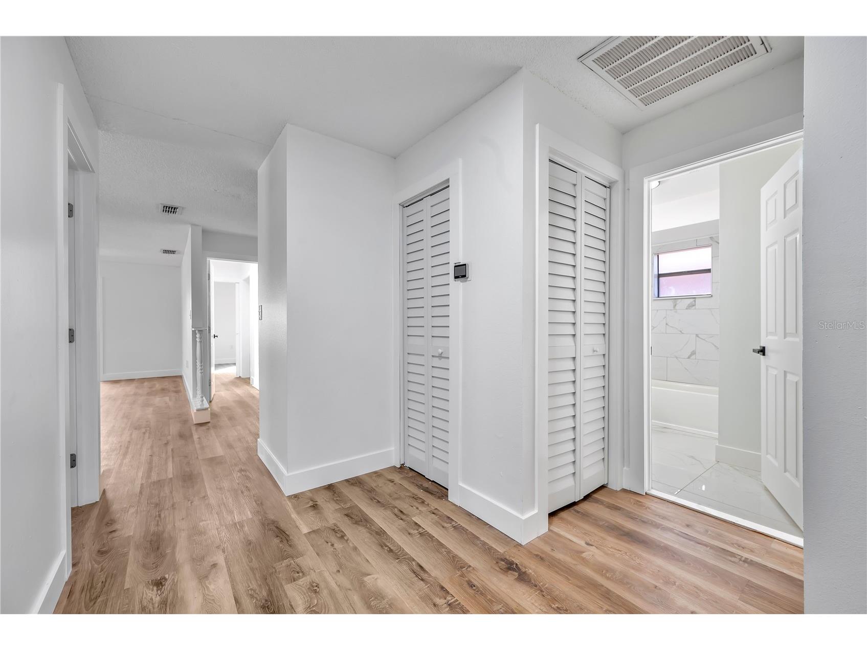 661 Lake Carolyn Circle Lakeland FL 33813 L4959904 image27