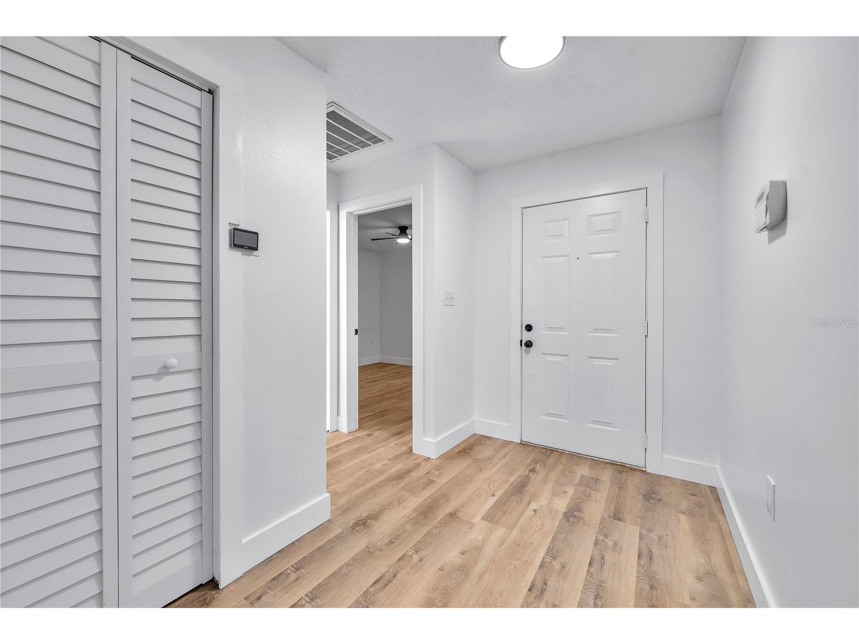 661 Lake Carolyn Circle Lakeland FL 33813 L4959904 image28