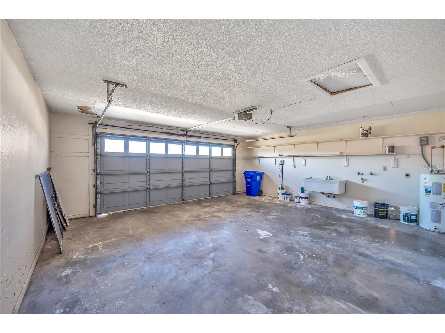 661 Lake Carolyn Circle Lakeland FL 33813 L4959904 image29